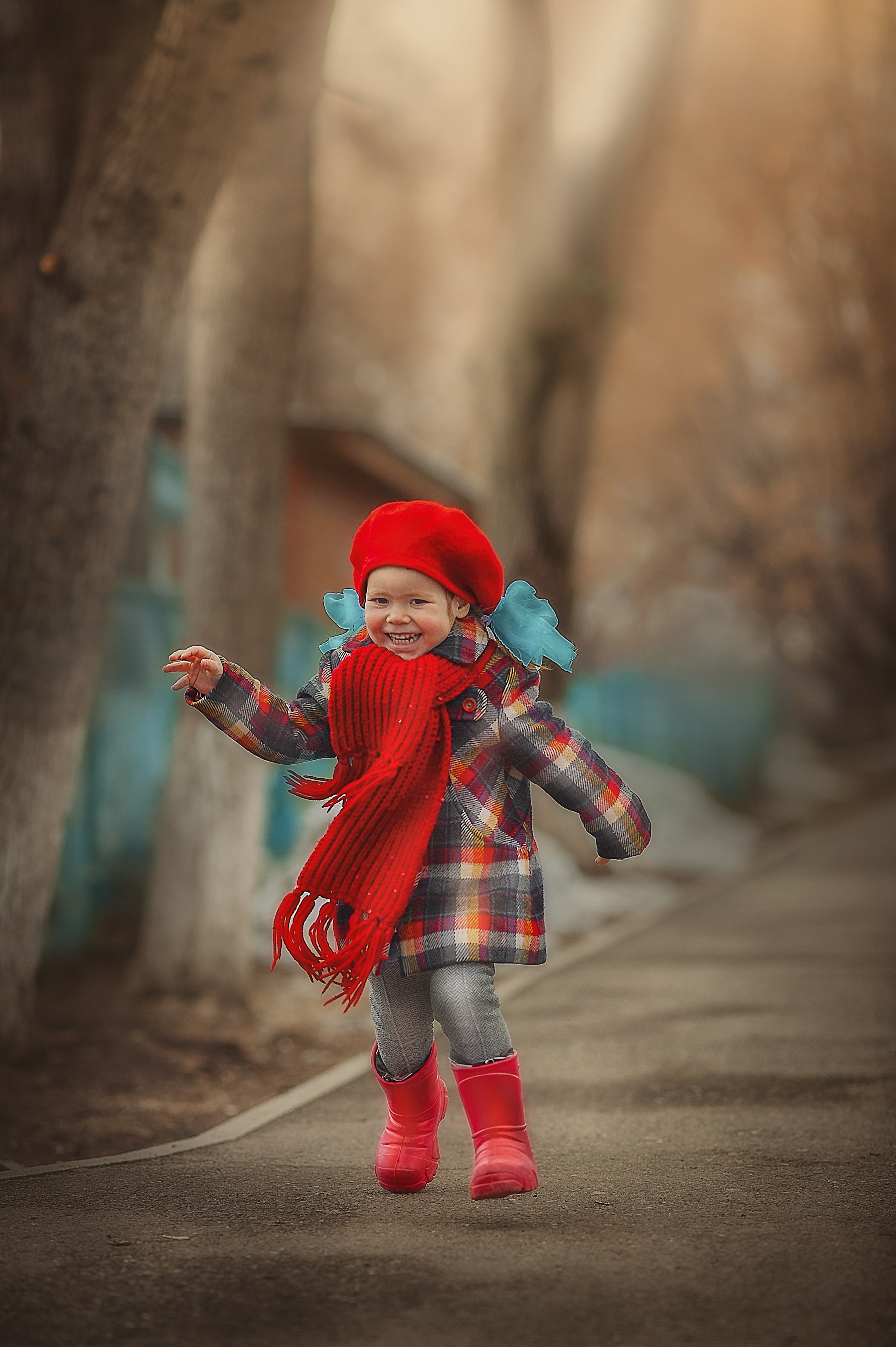 Тематическая фотосессия ссср. Детский, семейный фотограф в Ижевске и Москве Аксинья Лысенкова ADEN