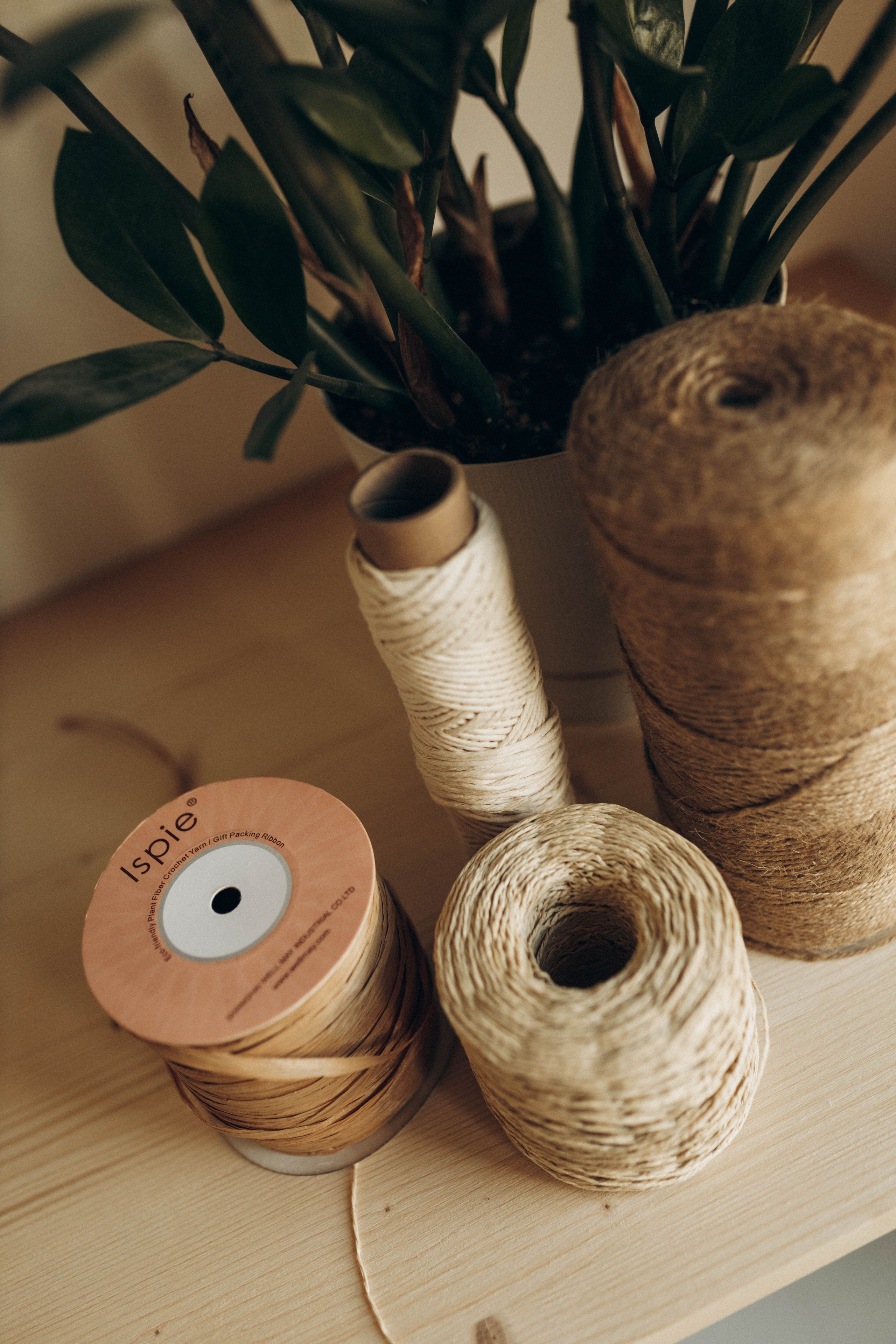 Мастерская по изготовлению мебели