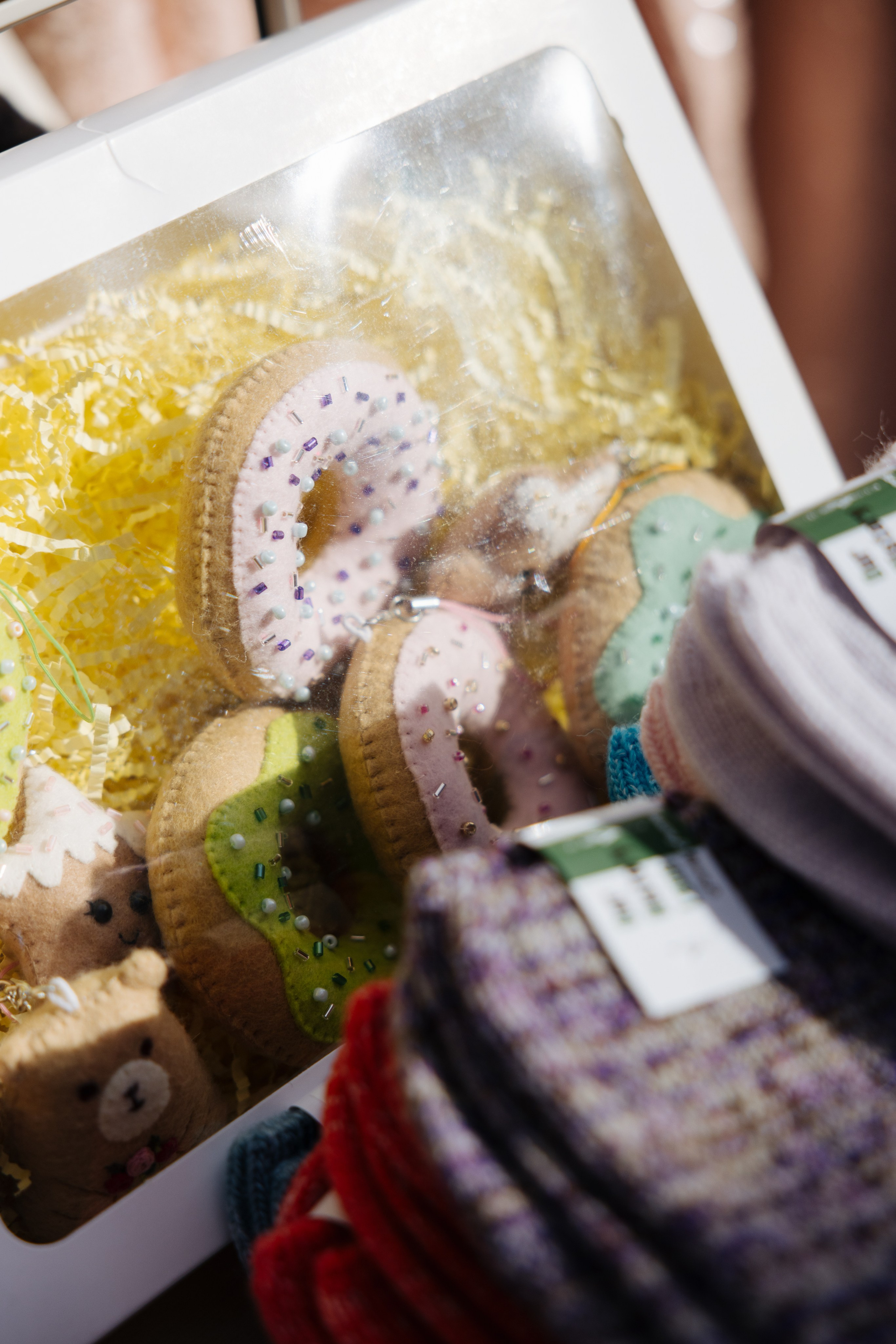 13–14 сентября 2025 на Даниловском рынке / День 2 / фото Валерий Белобеев. Фотоотчеты «Ламбада-маркета»