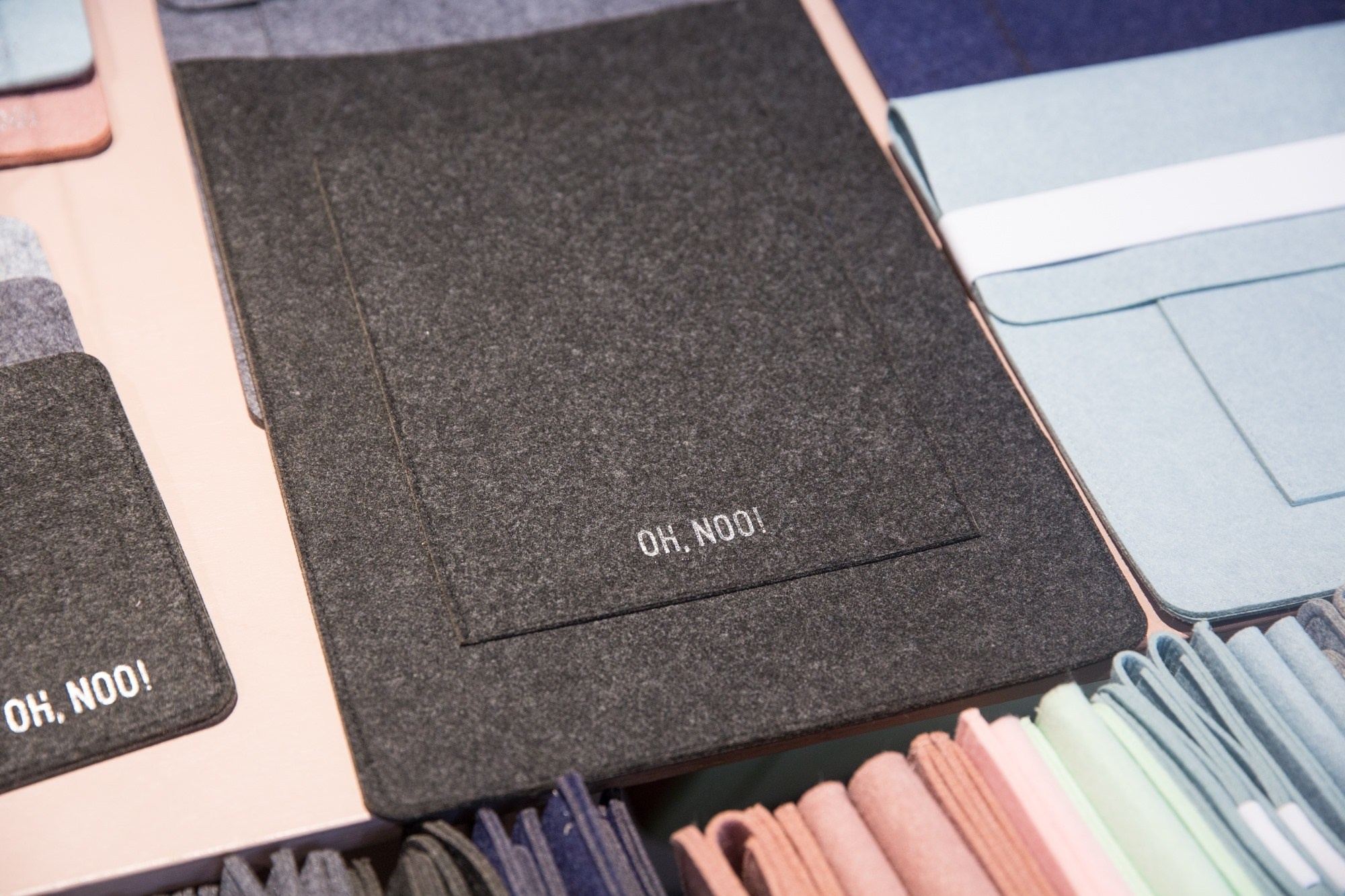 11 и 12 июля 2020 POP-UP в «Цветном» / фото Людмила Савельева. Фотоотчеты «Ламбада-маркета»