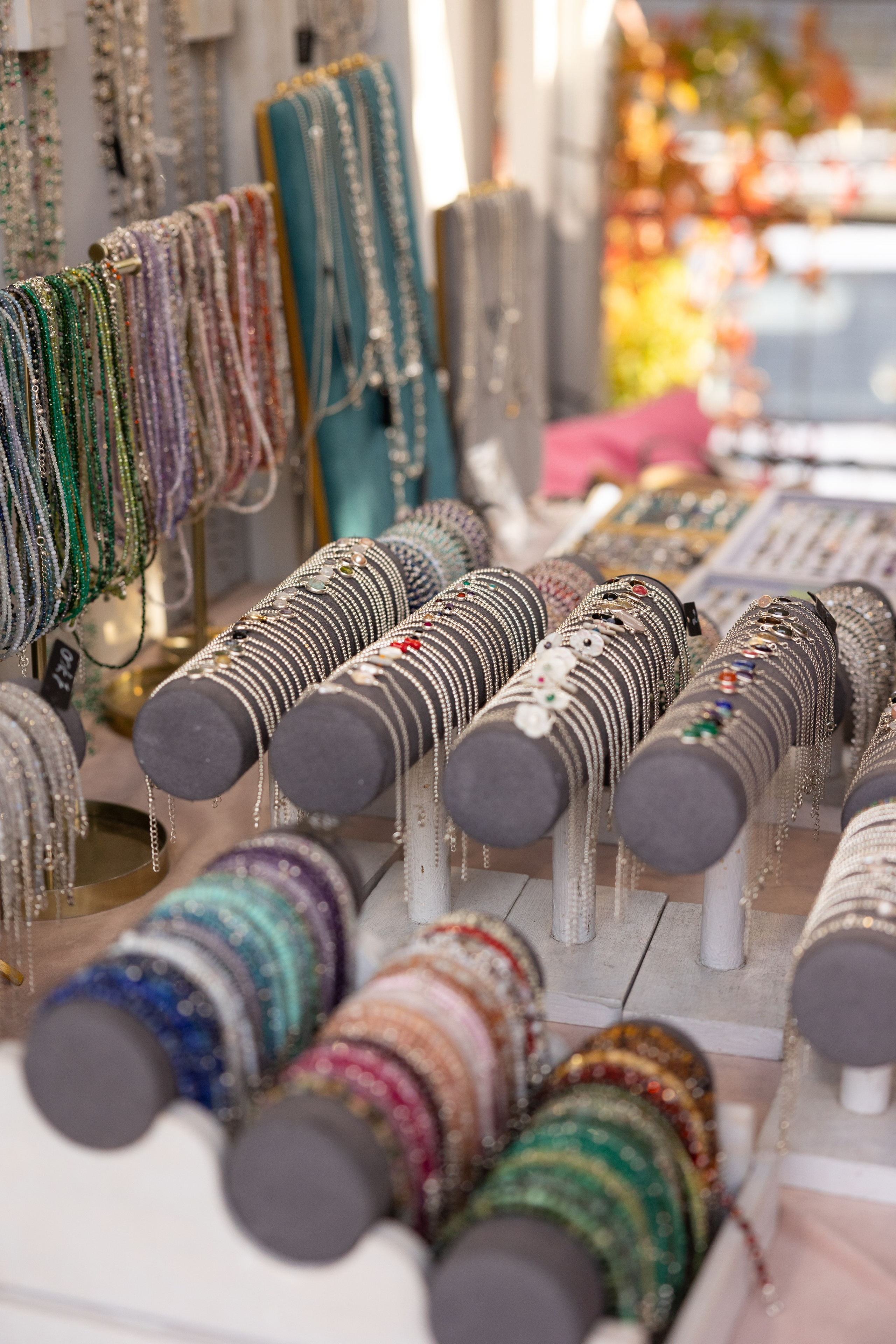 13–14 сентября 2025 на Даниловском рынке / День 1 / фото Саша Жукова. Фотоотчеты «Ламбада-маркета»