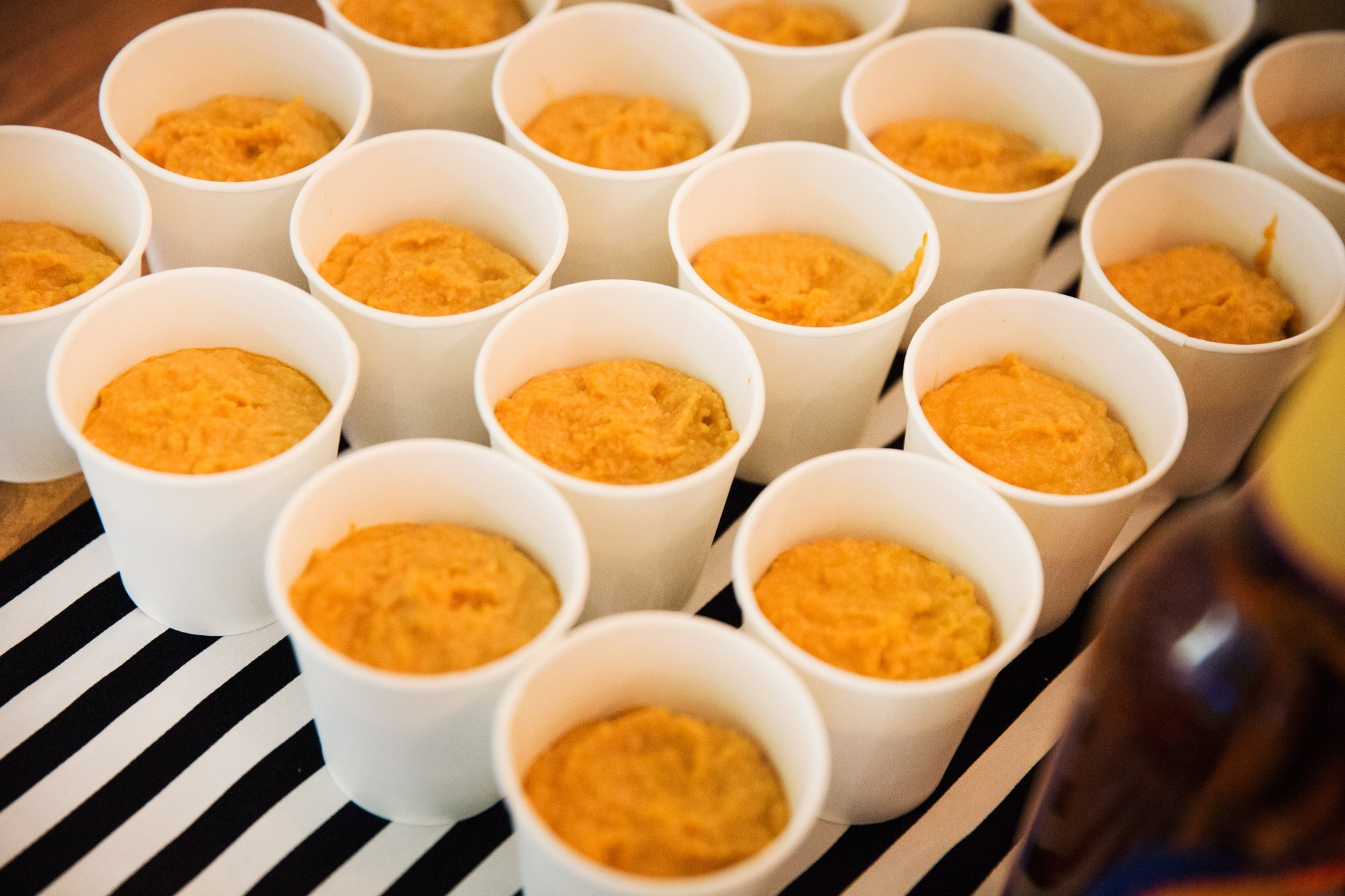 16–30 декабря 2017 / Pop-up на Даниловском рынке / фото Людмила Савельева. Фотоотчеты «Ламбада-маркета»