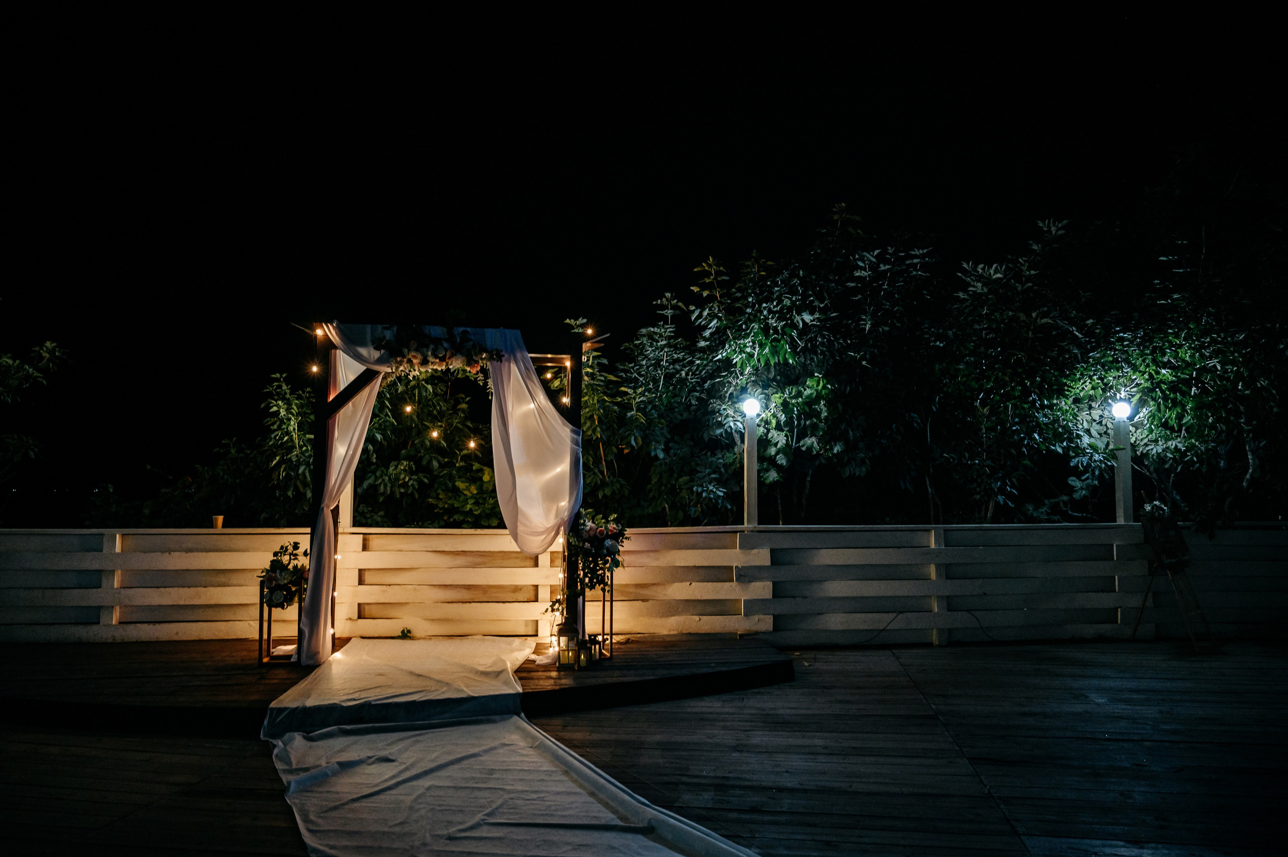 Ксения Виктор. Фотограф Владивосток. Игорь Кирсанов