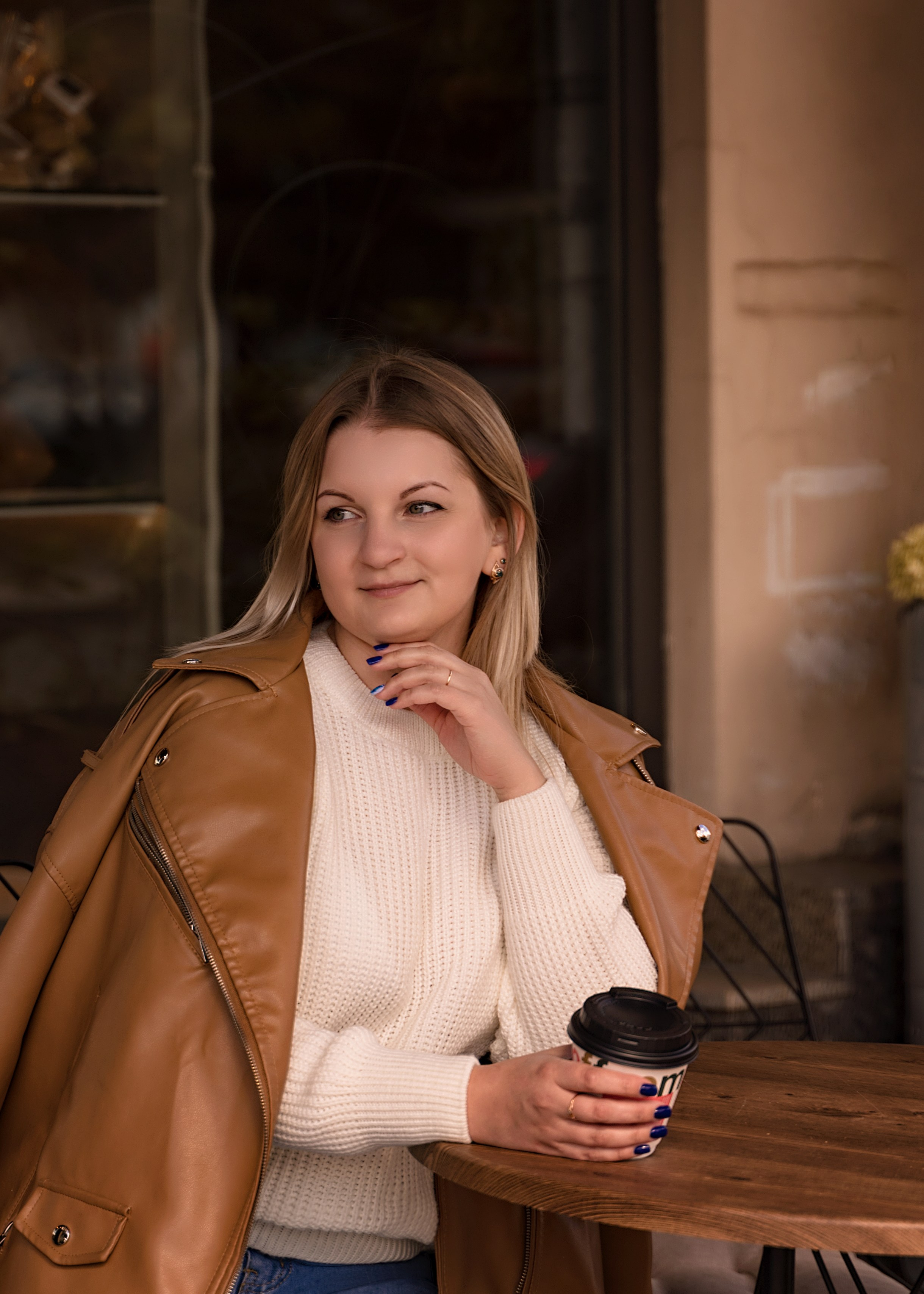 ТВОЙ ПОДАРОК ТУТ ФОТОСЕССИЯ 30 МИНУТ. Контент фотограф в Москве Кати Федотова