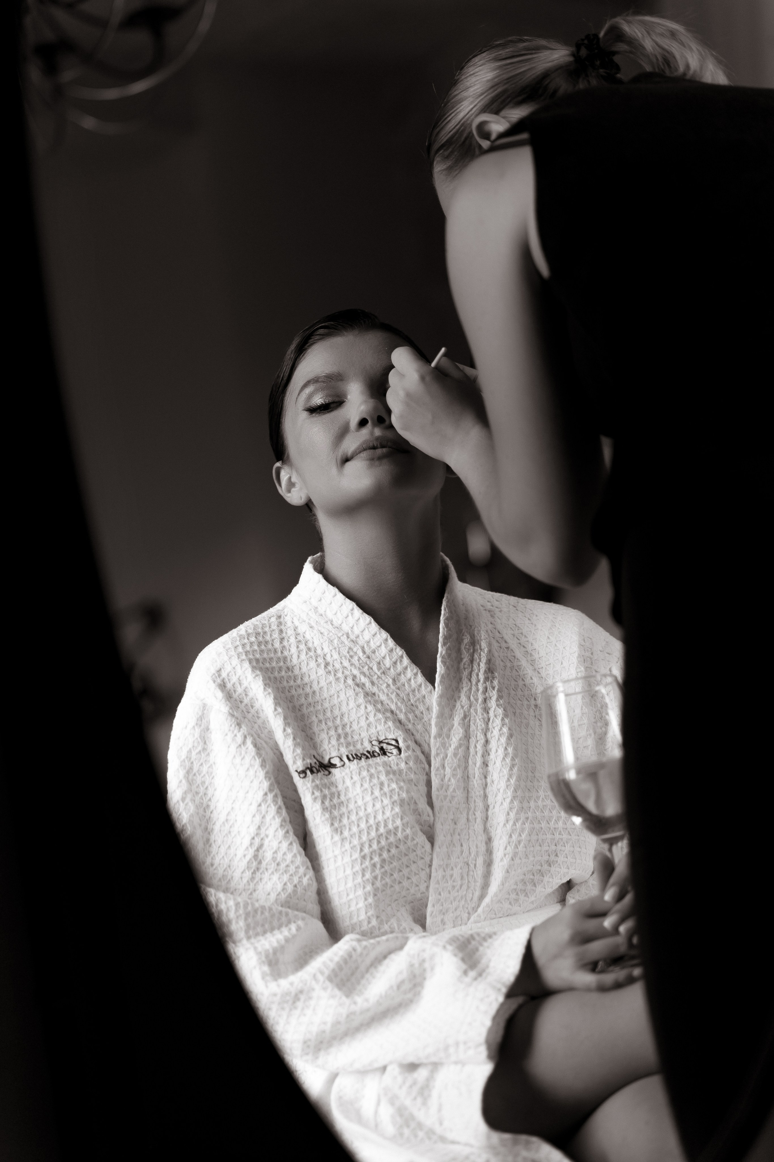 Wedding N&V. Свадебный фотограф Краснодар Юлия Ткаченко