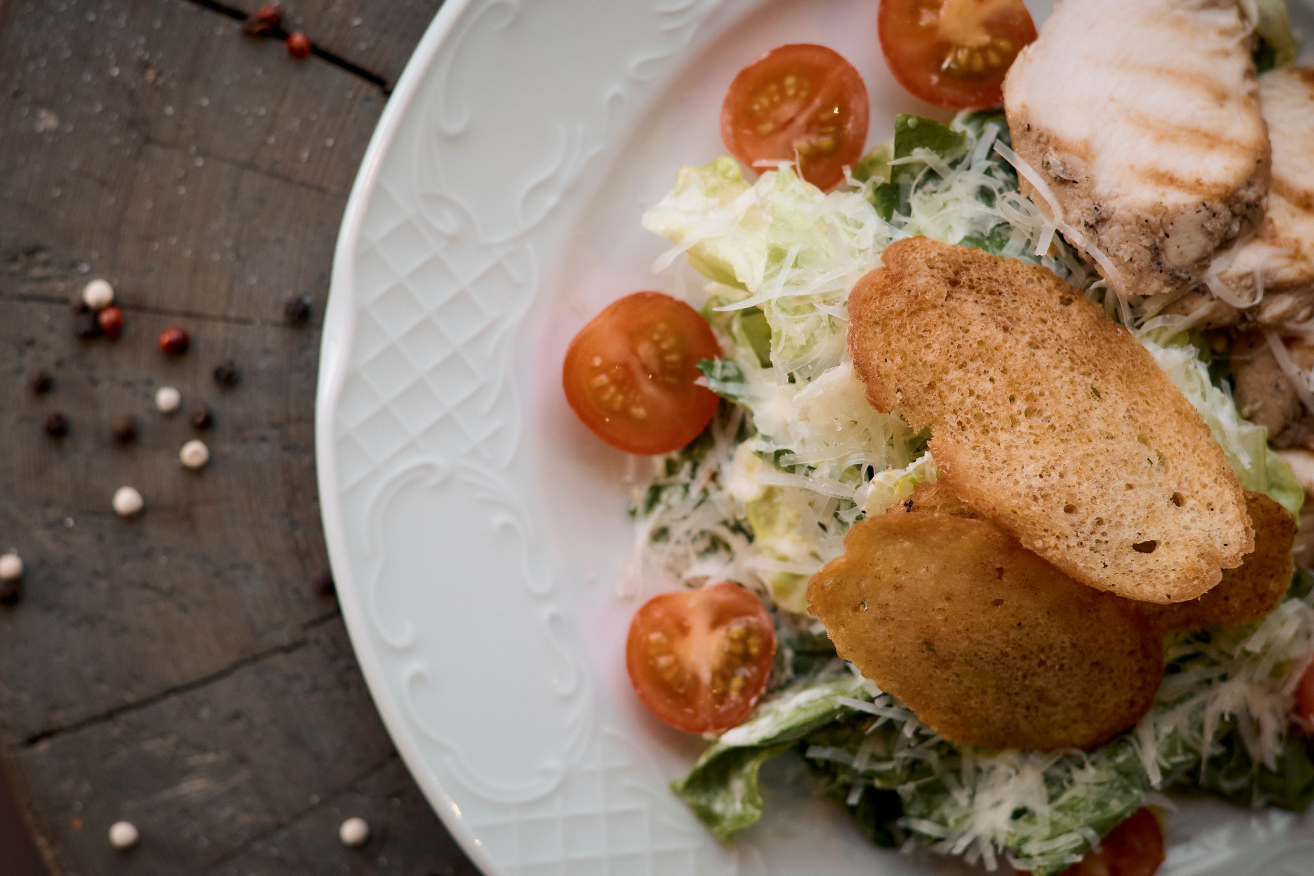 «Кафе “Культура Тут” в Домодедово – уют и вкусные блюда ждут вас!». Кафе «Культура тут» место встреч в Домодедово