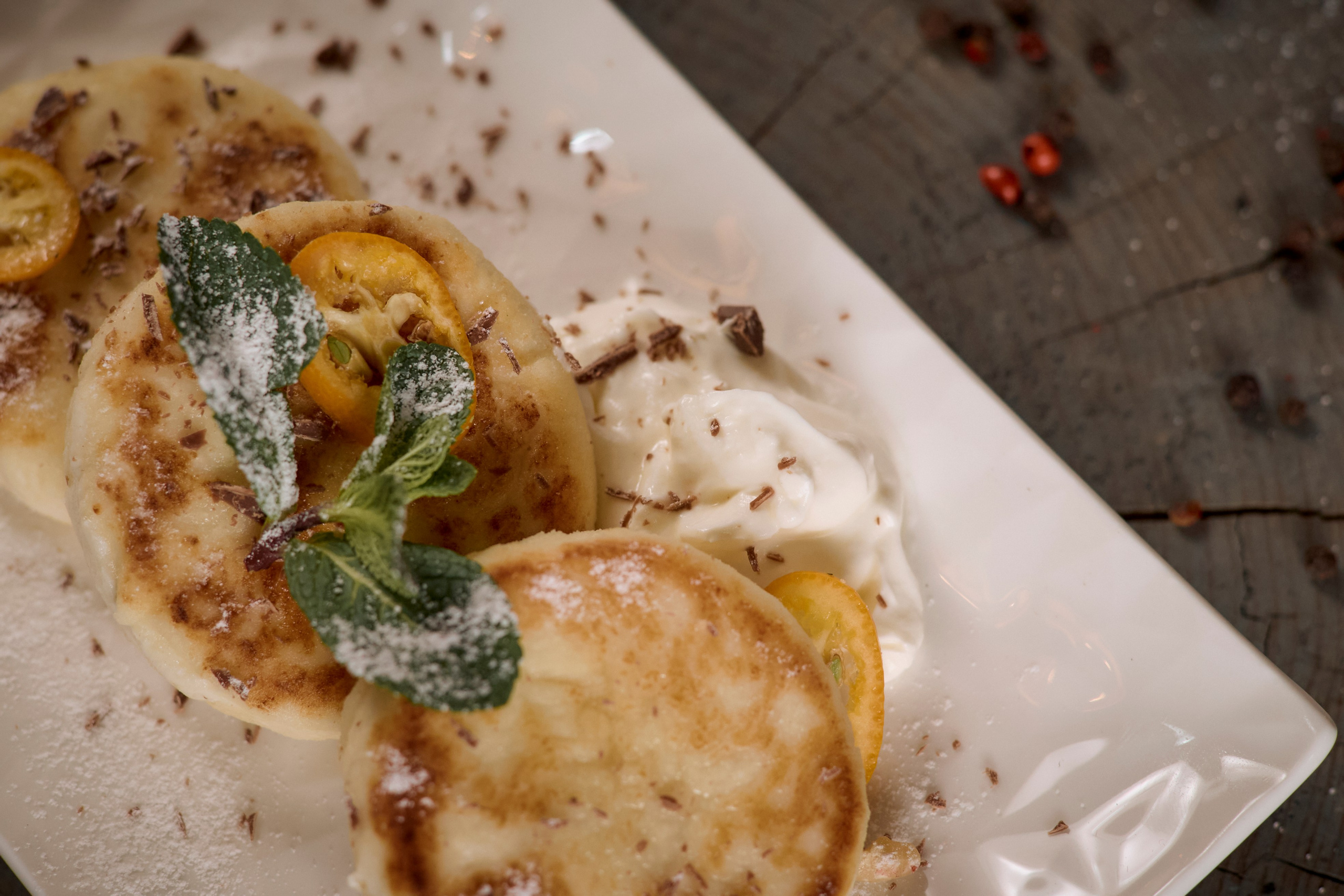 «Уютное кафе в Домодедово – “Культура Тут” приглашает на вкусный отдых!». Кафе «Культура тут» место встреч в Домодедово