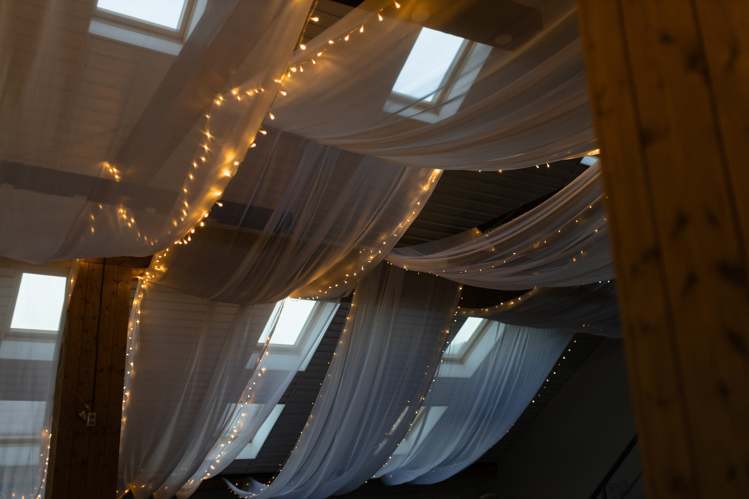 Илья и Виктория 2024. Свадебный фотограф в Калининграде Кристина Воскобойникова