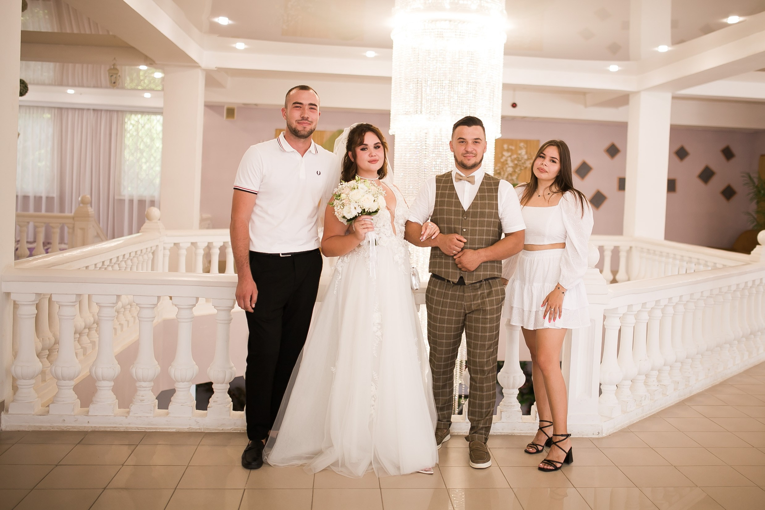 Свадьба.Ла Грейс. Дизайн интерьера Керчь, дизайнер интерьера Еремина Мария Керчь, Симфер