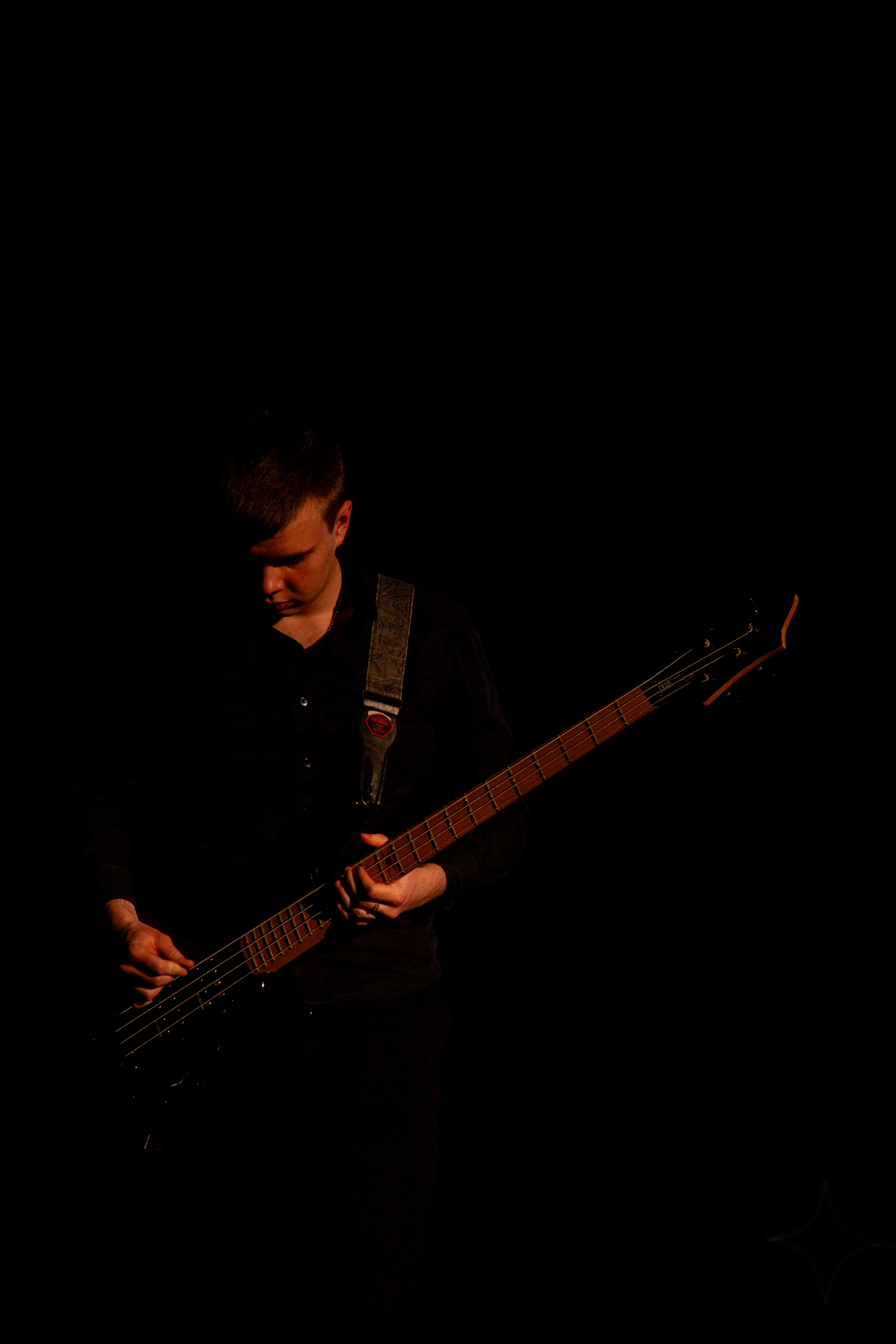 Мероприятия. Фотограф в Москве. Александр Агеев