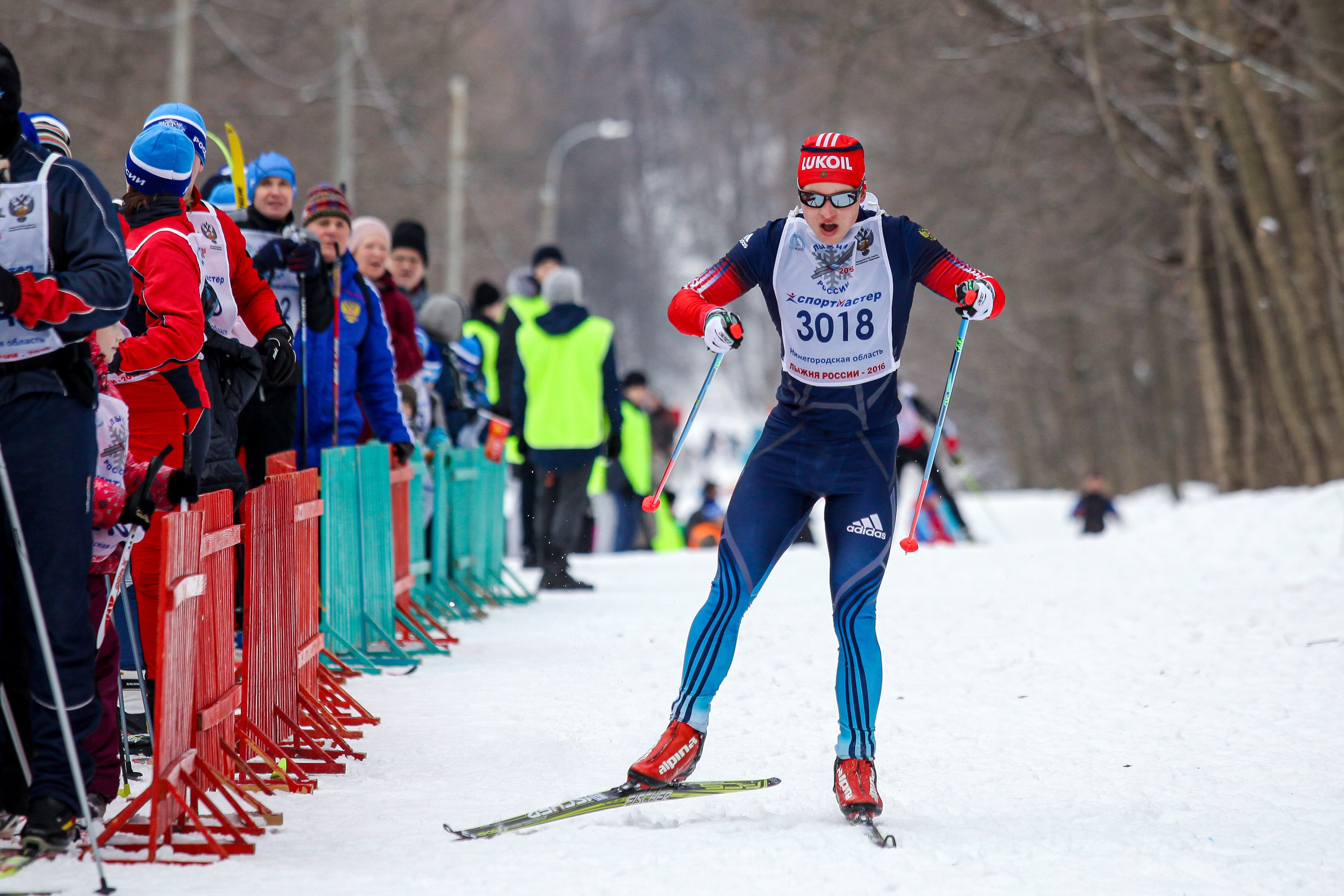 Разное. Фотограф Нижний Новгород