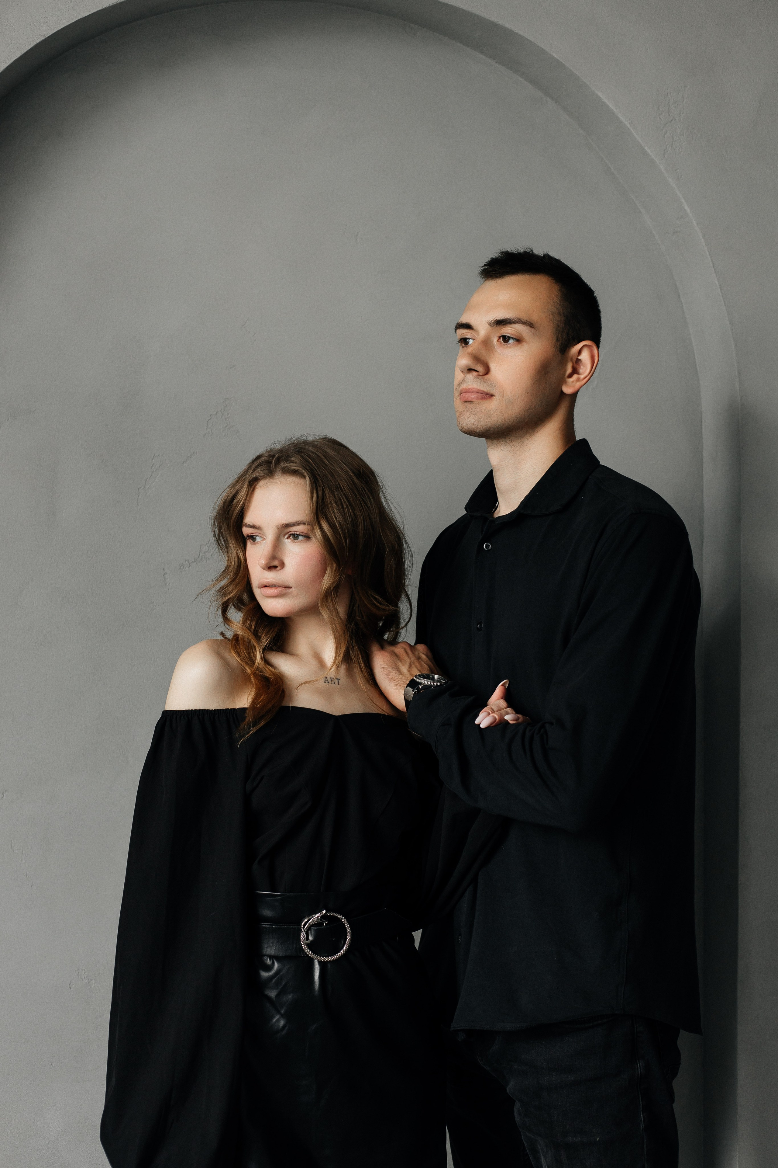 Love-Story Виктория и Константин. Свадебный и Семейный фотограф Свекрова Ольга