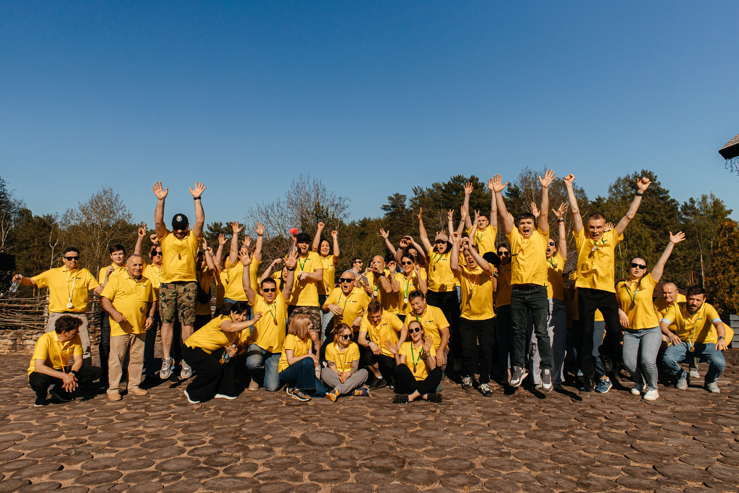 СТАРАЯ МЕЛЬНИЦА. Фотограф в Санкт-Петербурге Виктория Безверхая