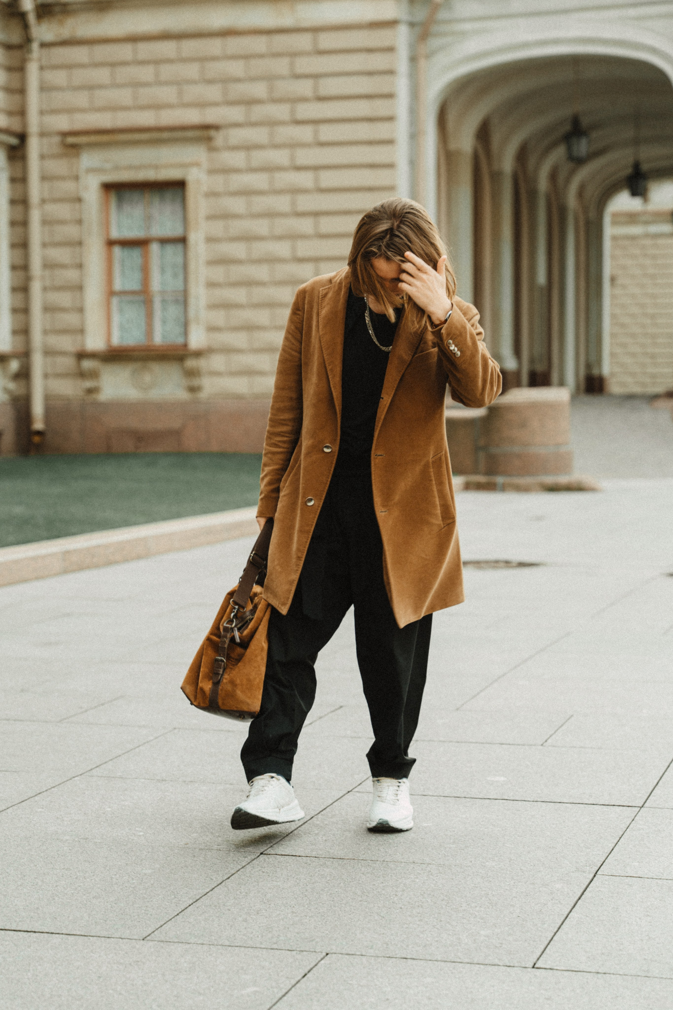 Vladimir. Фотограф Санкт-Петербург/Гомель Виктория Петрова