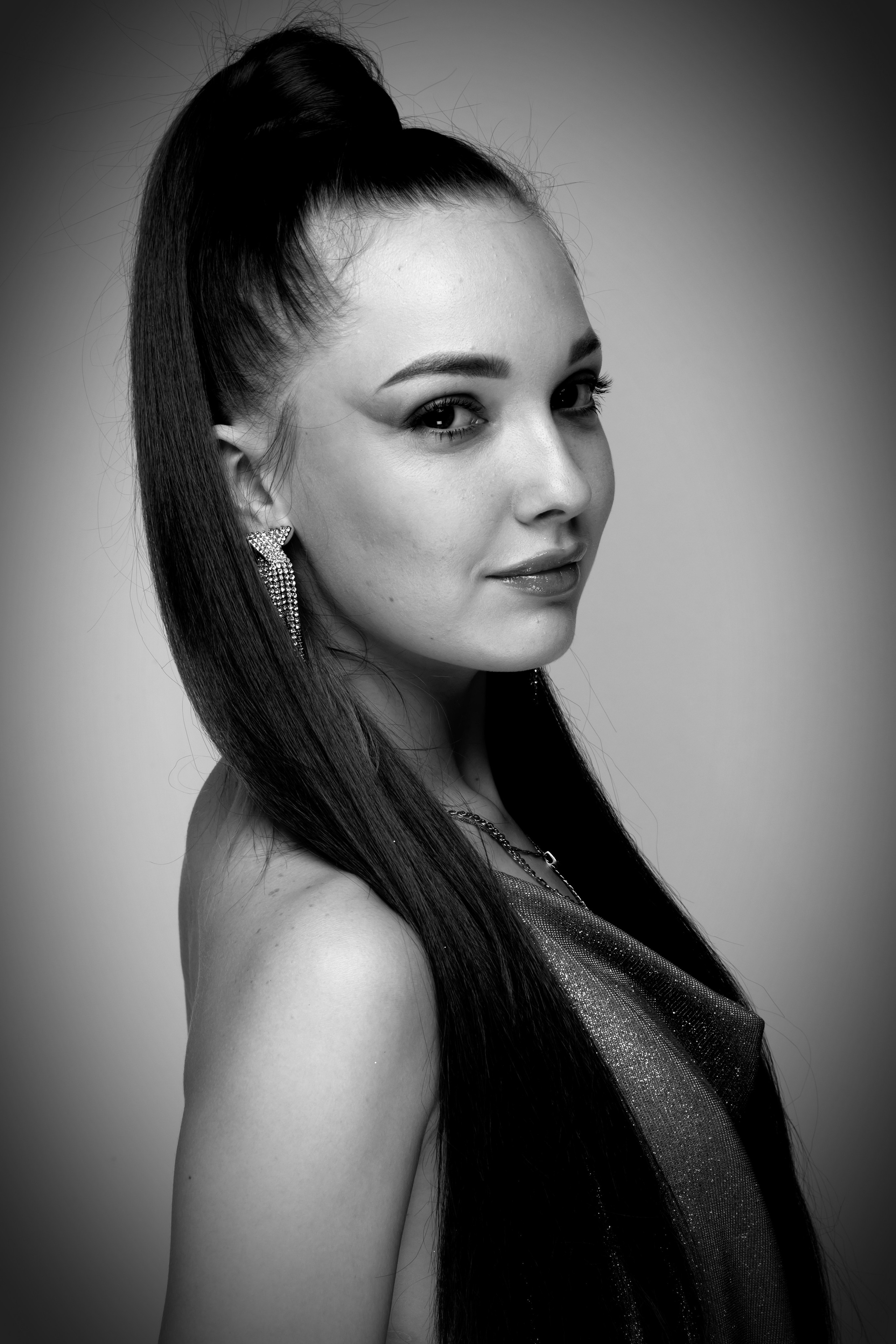 Индивидуальная фотосъемка. Видеосъемка, фотосъемка Искитим — Новосибирск, Сергей Тясто