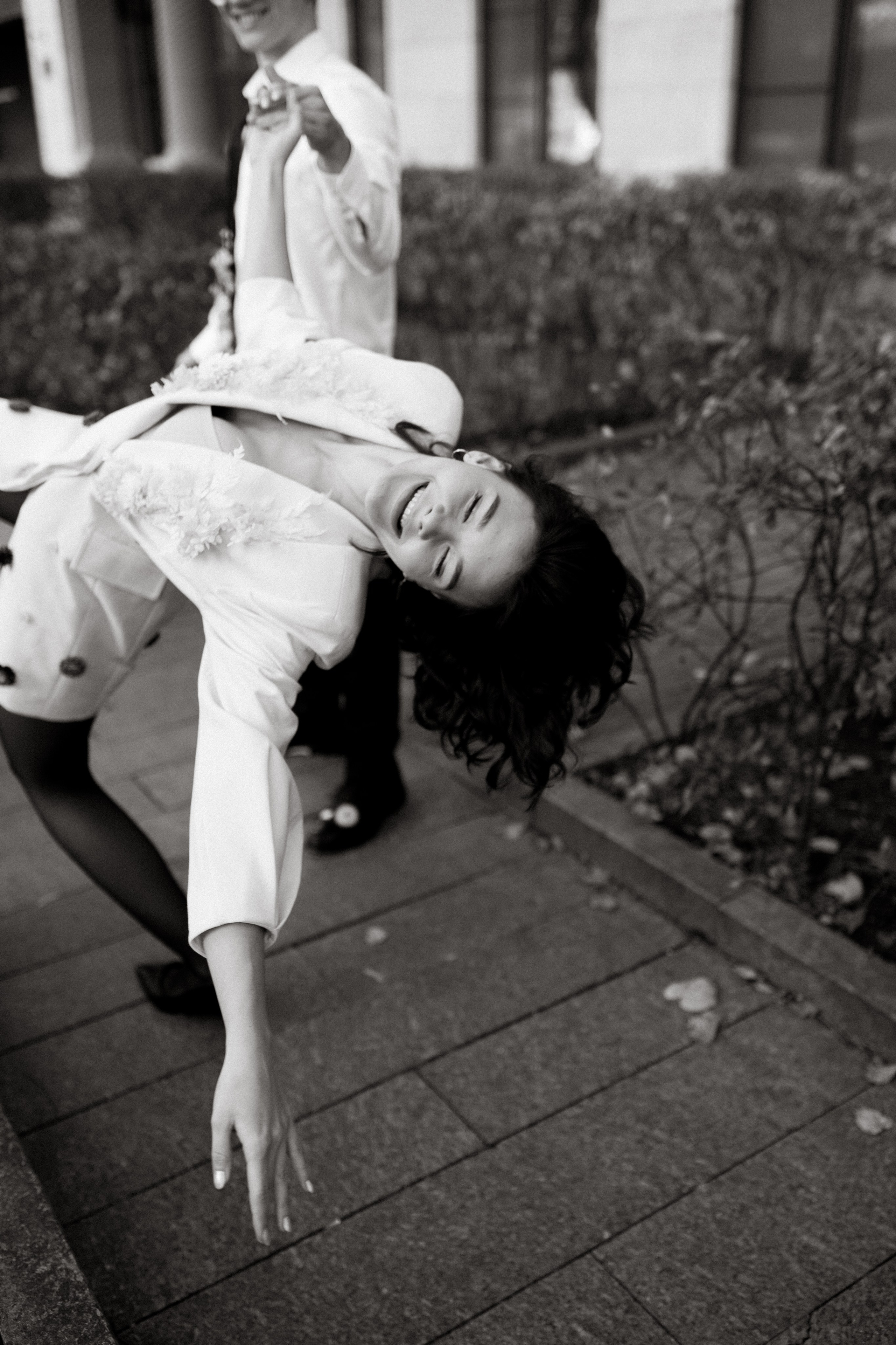 Veronika & Makar. Свадебный фотограф Москва и ЮГ