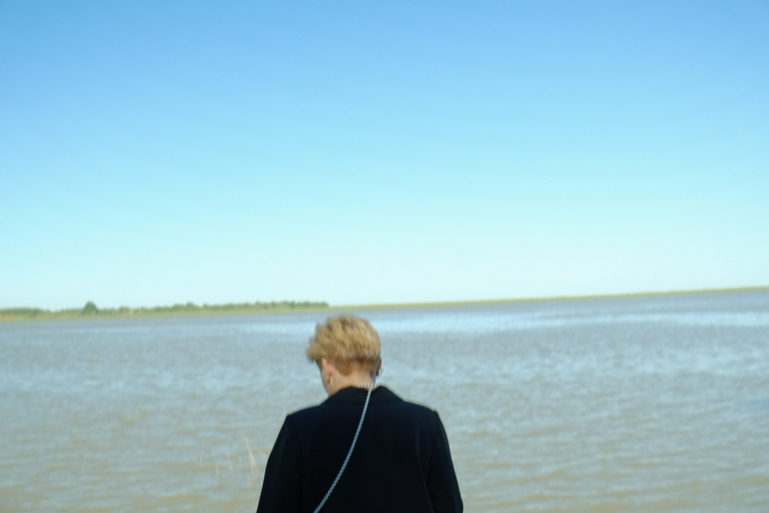 Наташа. Женский и семейный фотограф в Краснодаре и крае Таня Мустафина