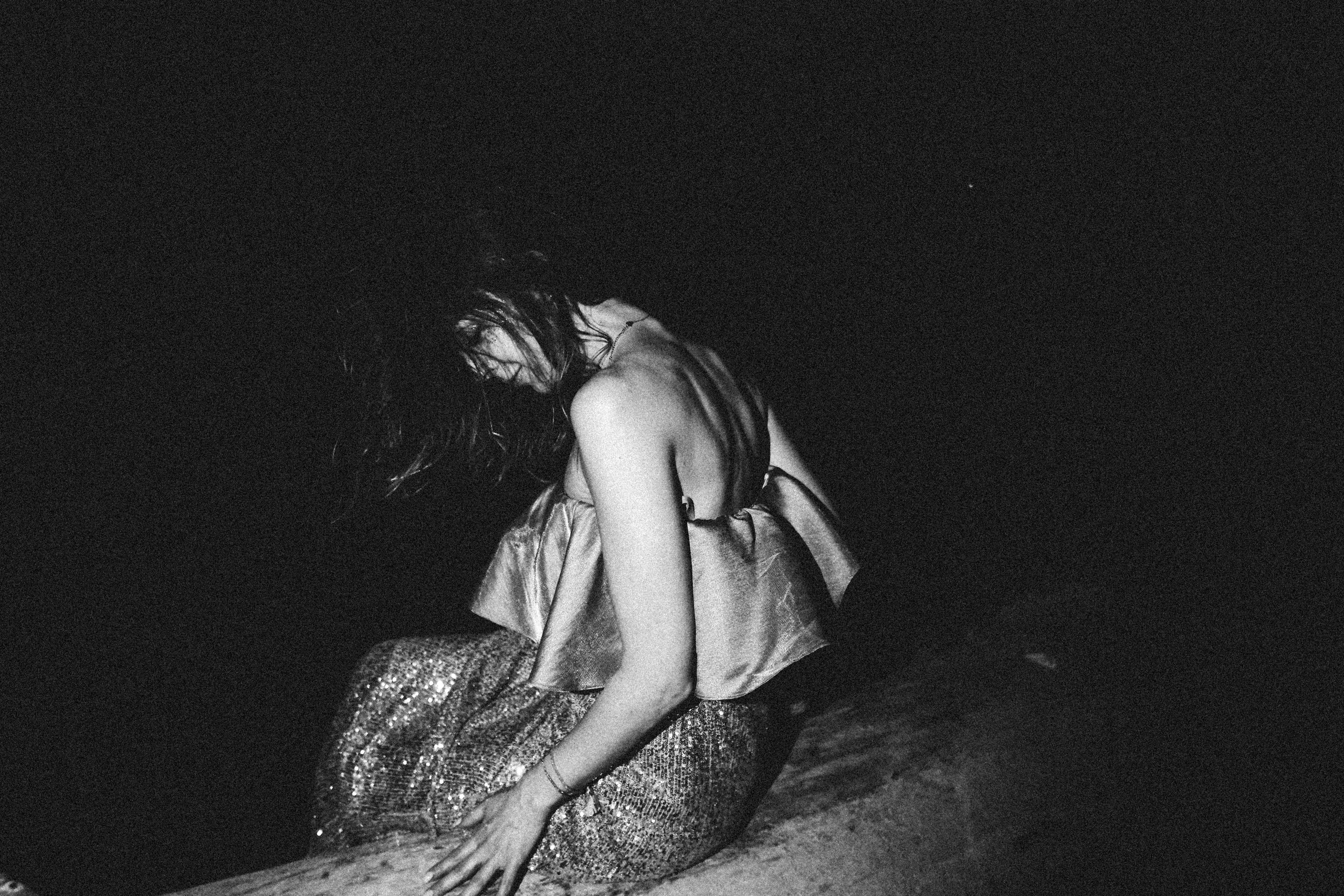 Люда. Женский и семейный фотограф в Краснодаре и крае Таня Мустафина