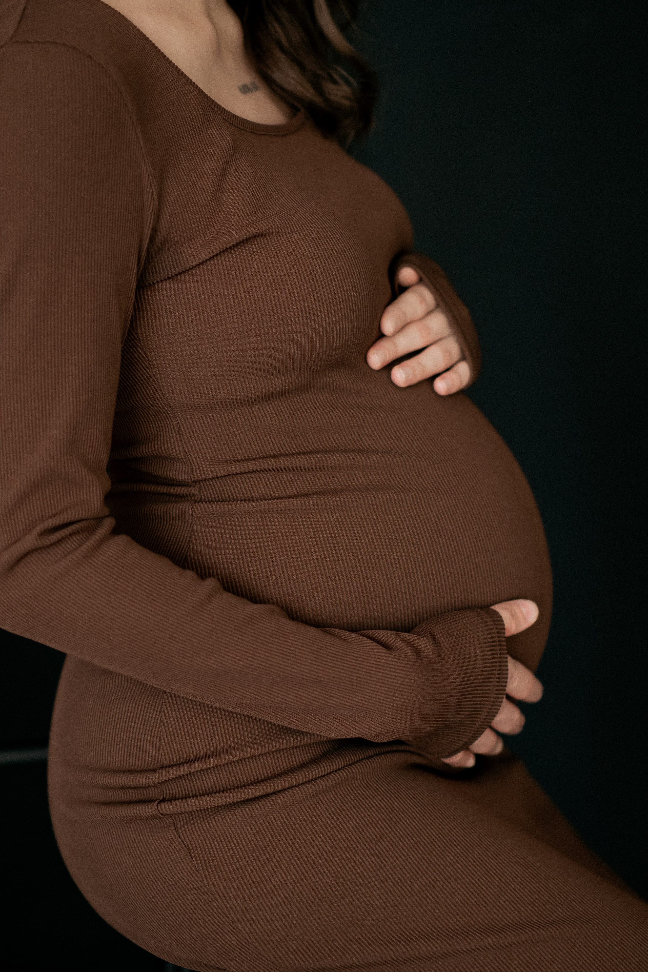 7. Свадебный фотограф Челябинск