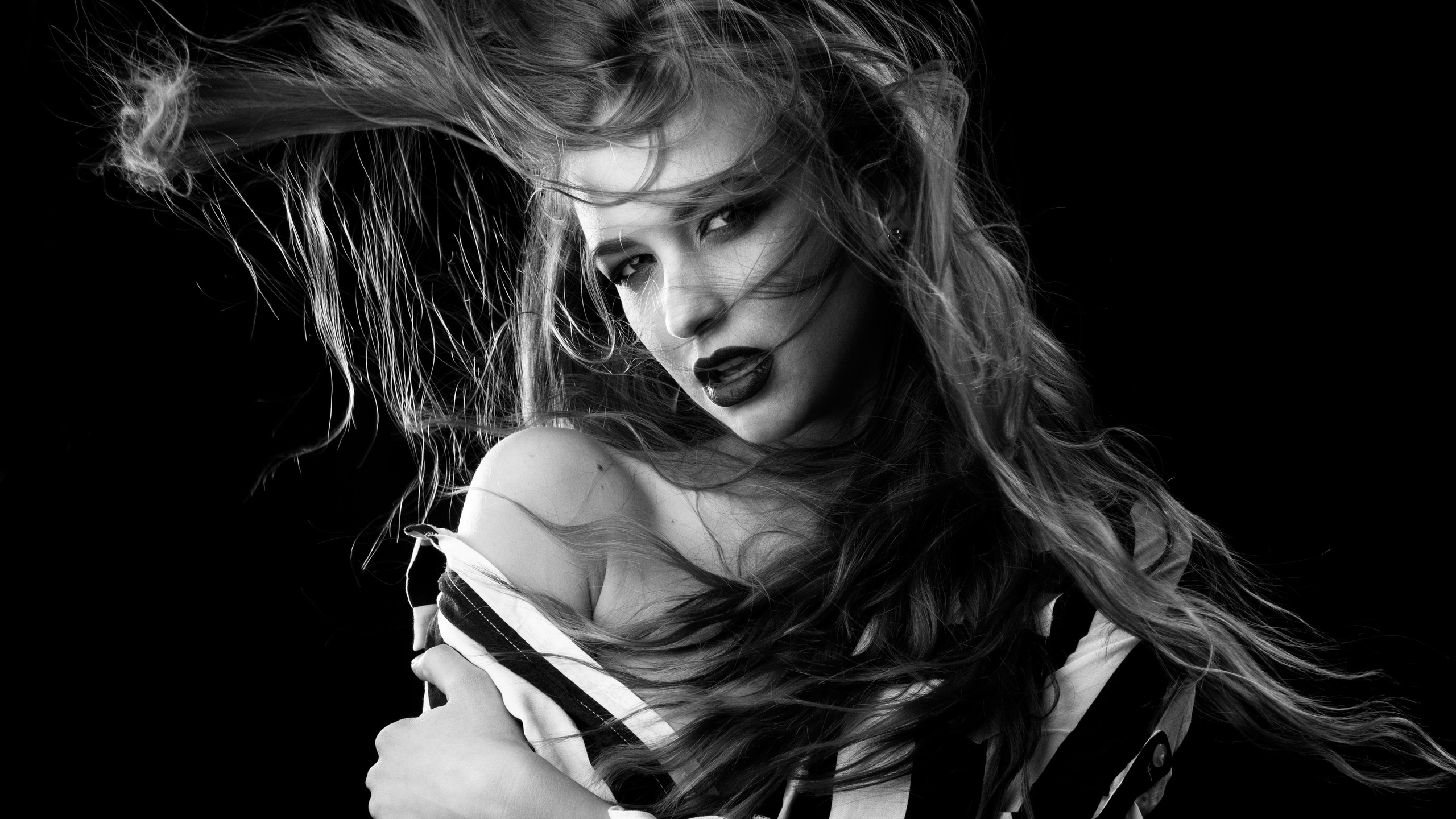 Photographer Nikita Alisov