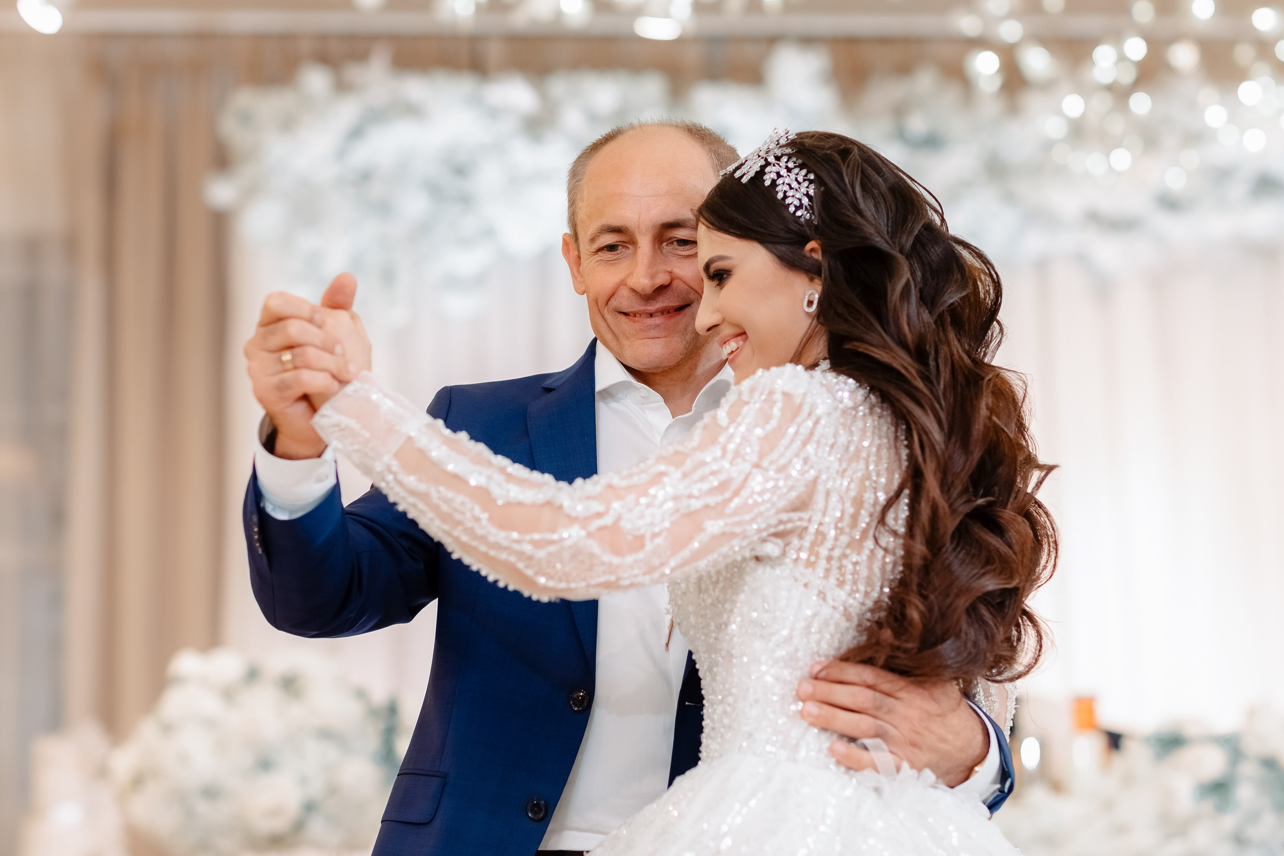 Александр и Елизавета. Фотограф в Екатеринбурге Артём Зайнетдинов