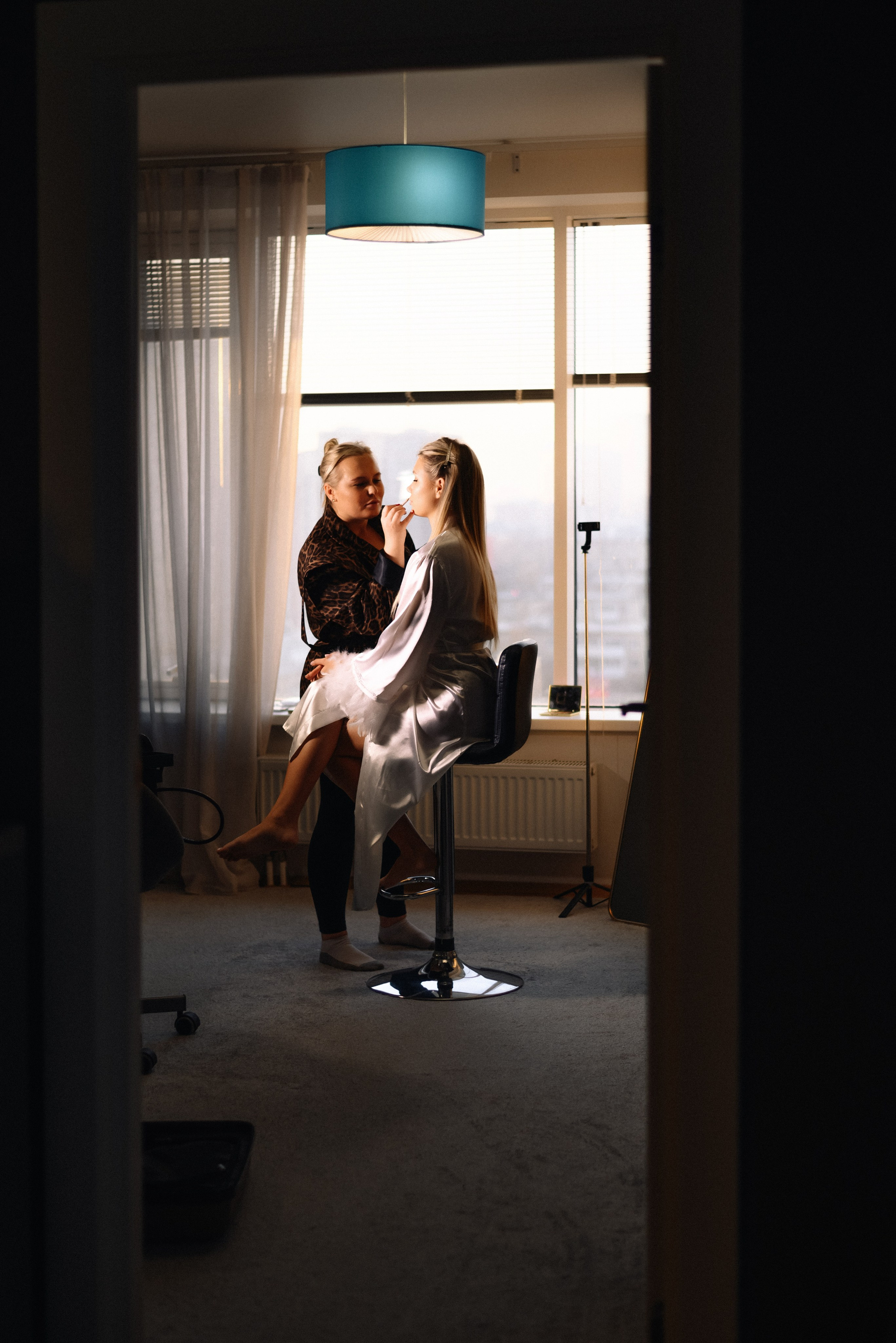 Александр и Елена. Фотограф в Екатеринбурге Артём Зайнетдинов