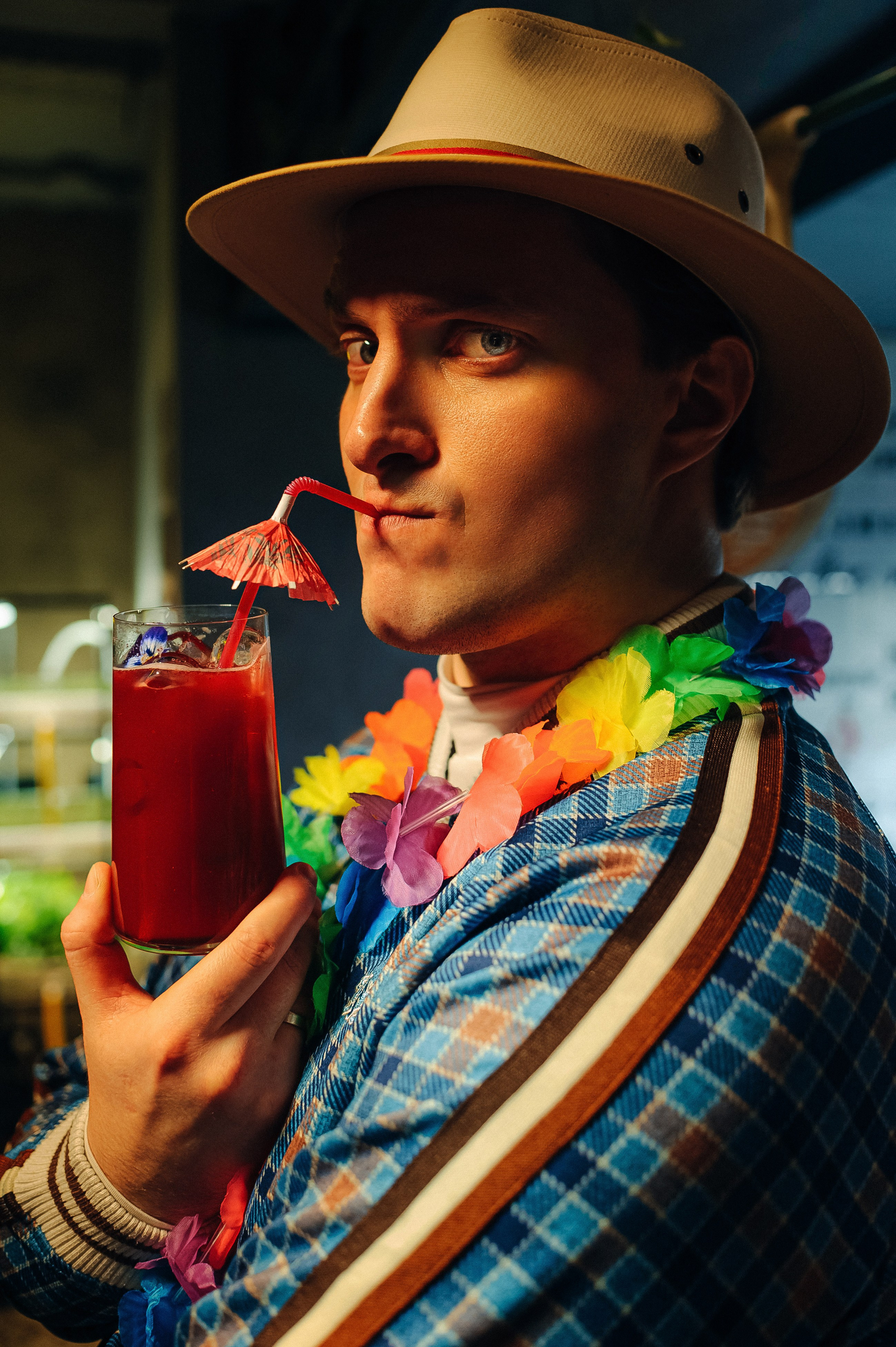 Контент для бизнеса / портрет (2). Свадебный фотограф в Екатеринбурге Артём Зайнетдинов