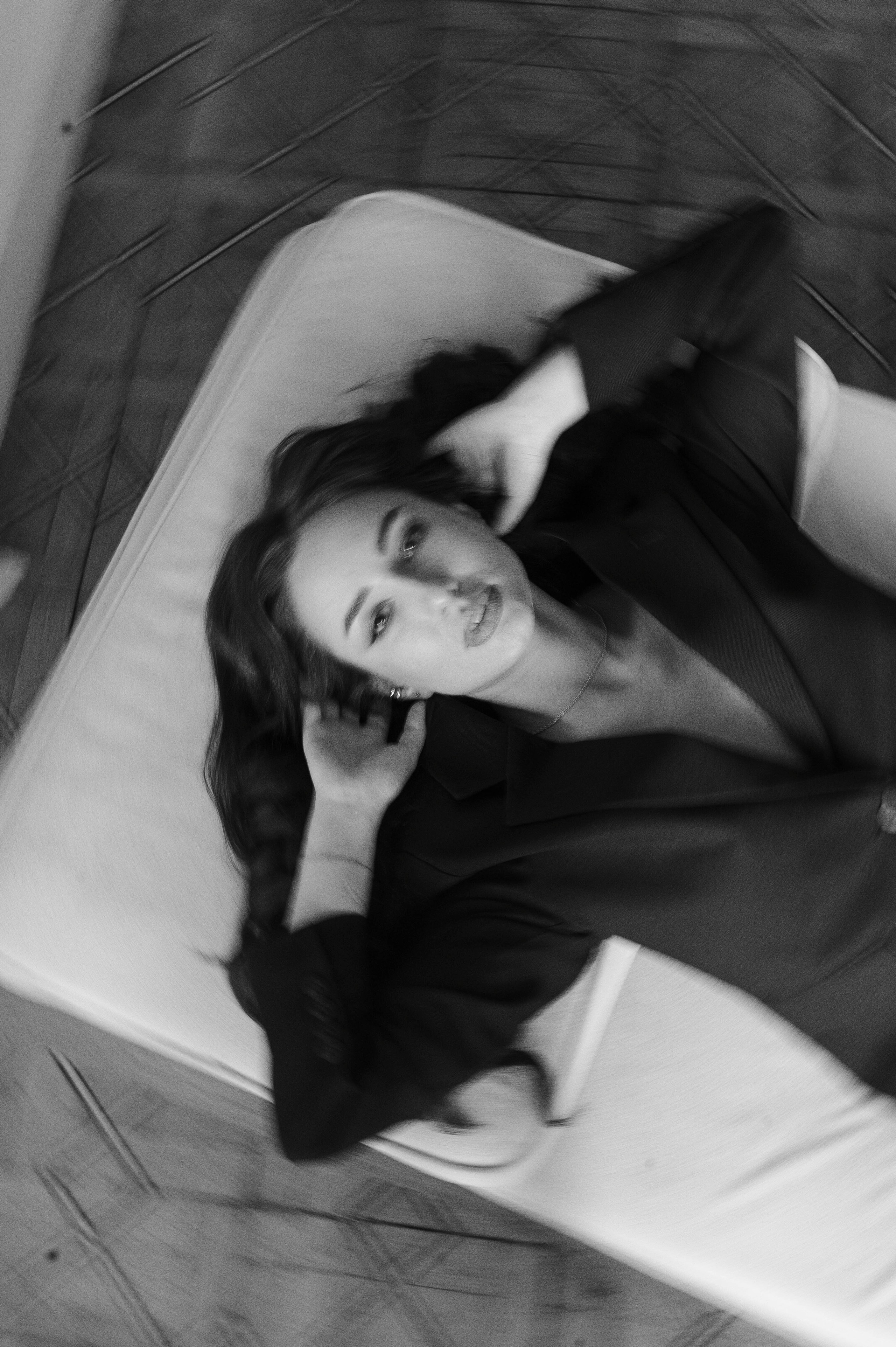 Подарок на день рождения. Свадебный фотограф Татьяна Лейн в Санкт-Петербурге