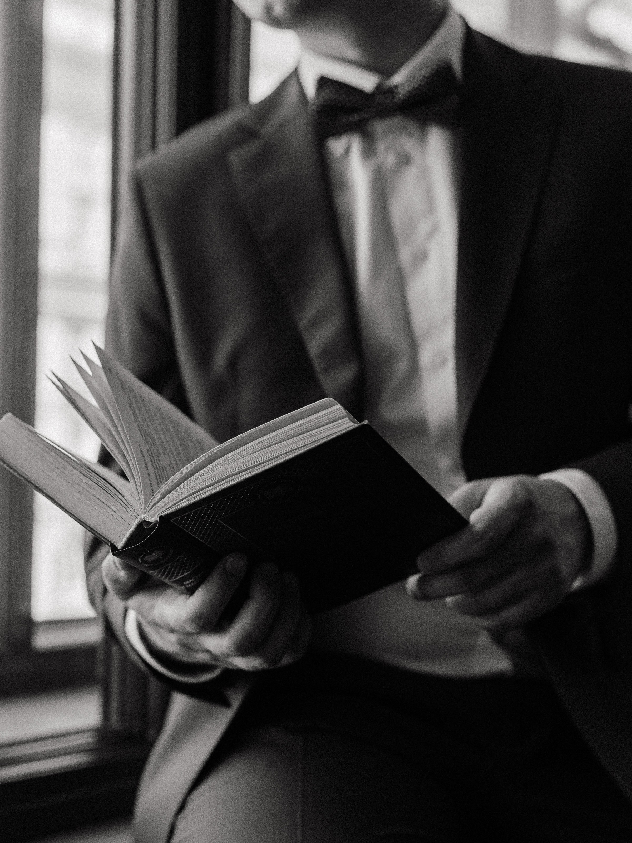 Алексей и Мария. Тертычный Андрей свадебный фотограф