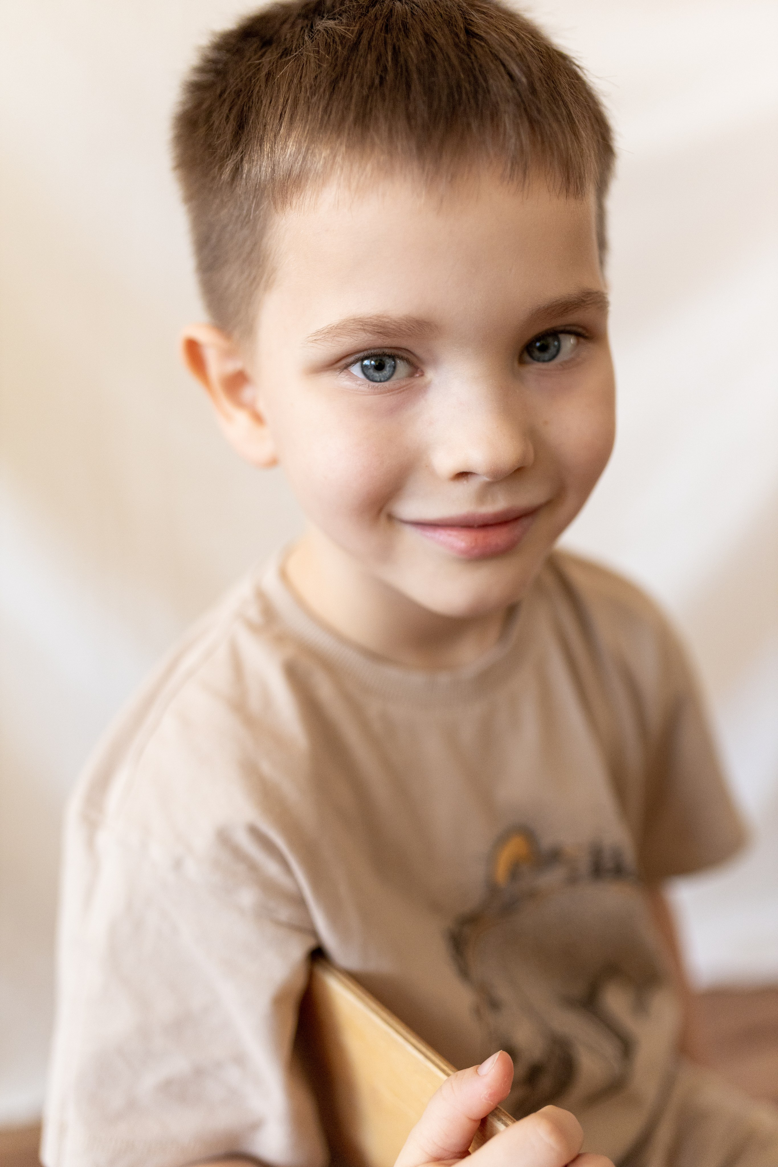 Портреты. Литовкина Анастасия фотограф, выпускные альбомы г. Мирный