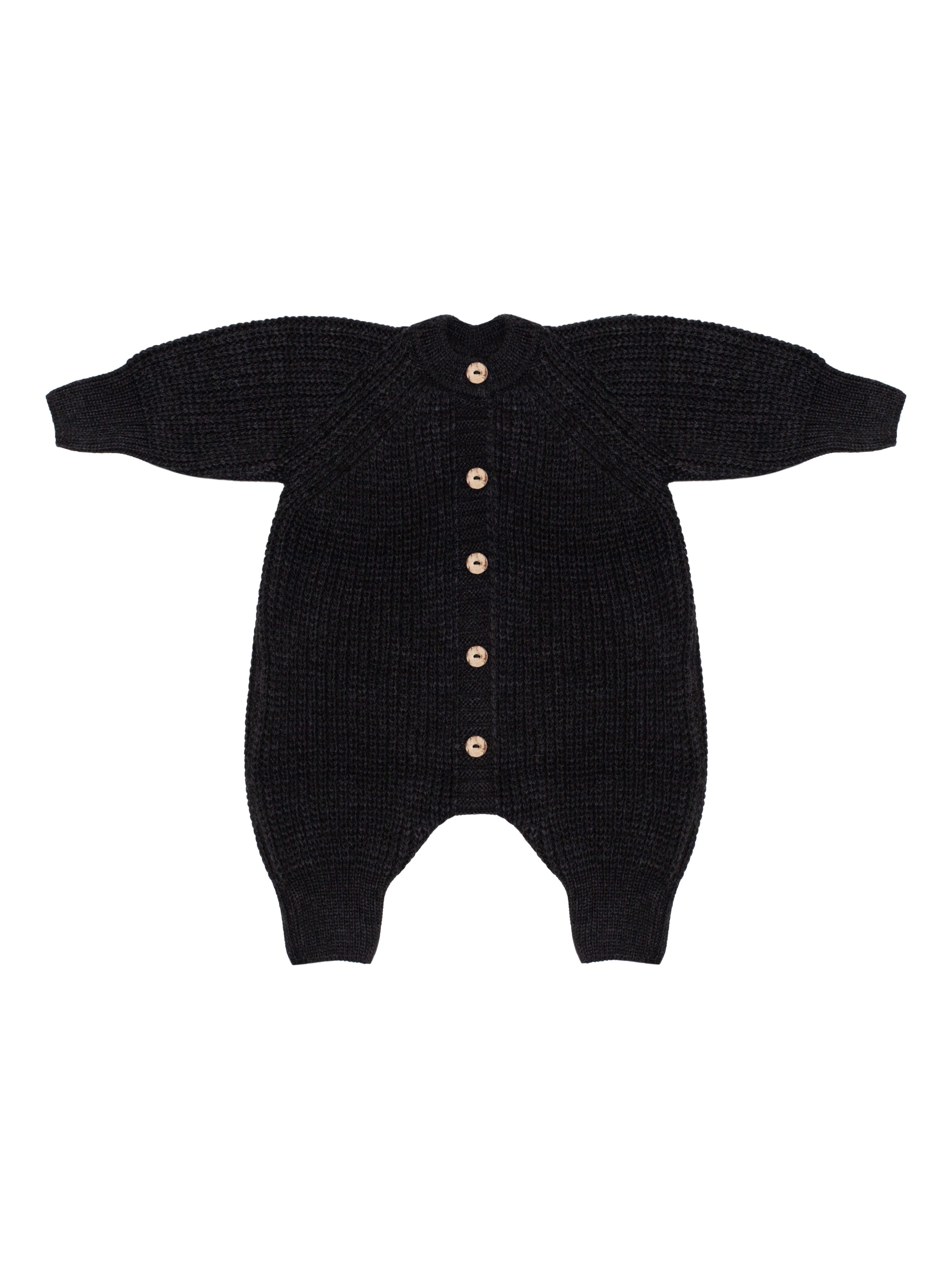 GlavMediaPro. Photographer. Producer. Retoucher