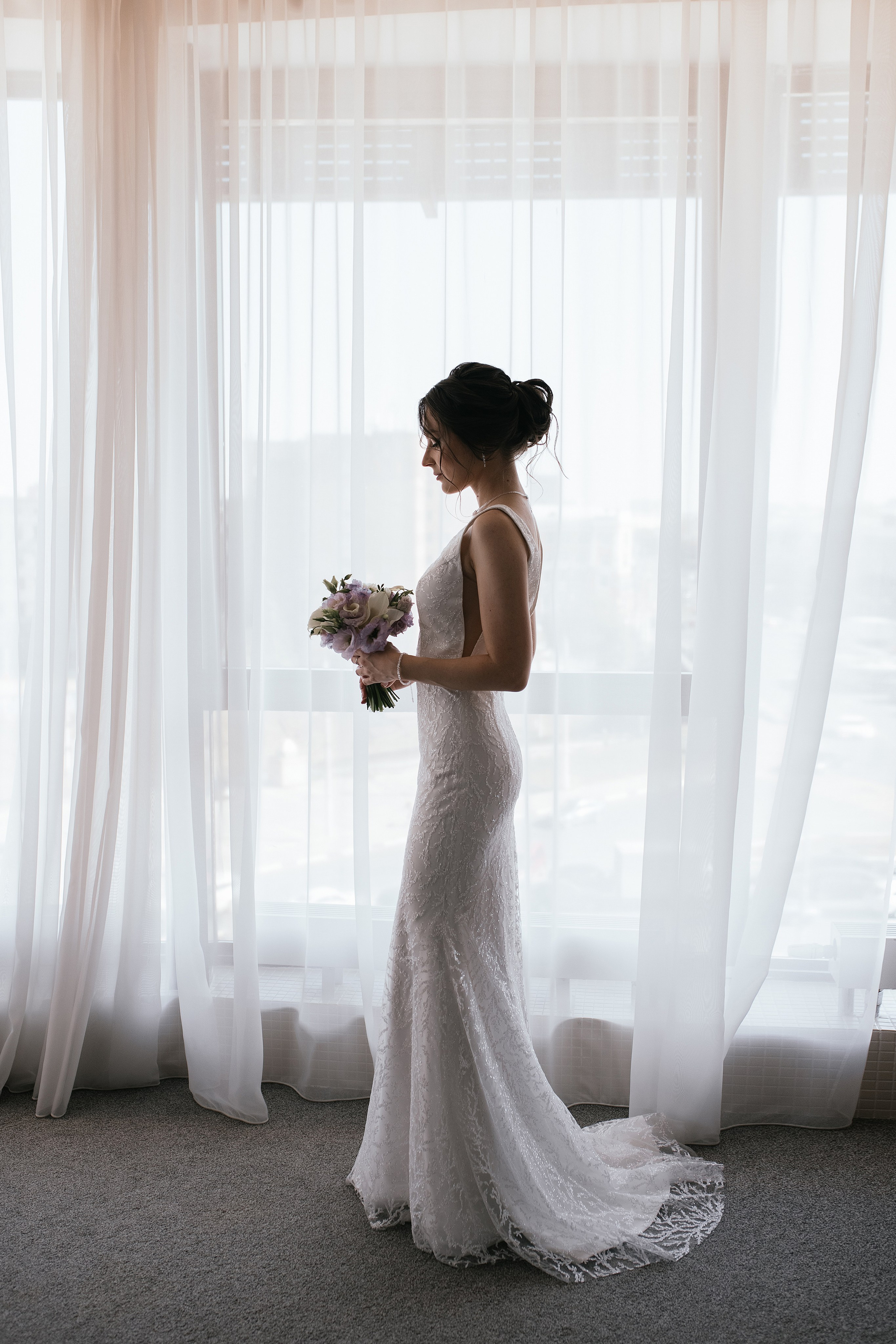 Wedding day #43. Свадебный, семейный фотограф в Рязани Лена Брант