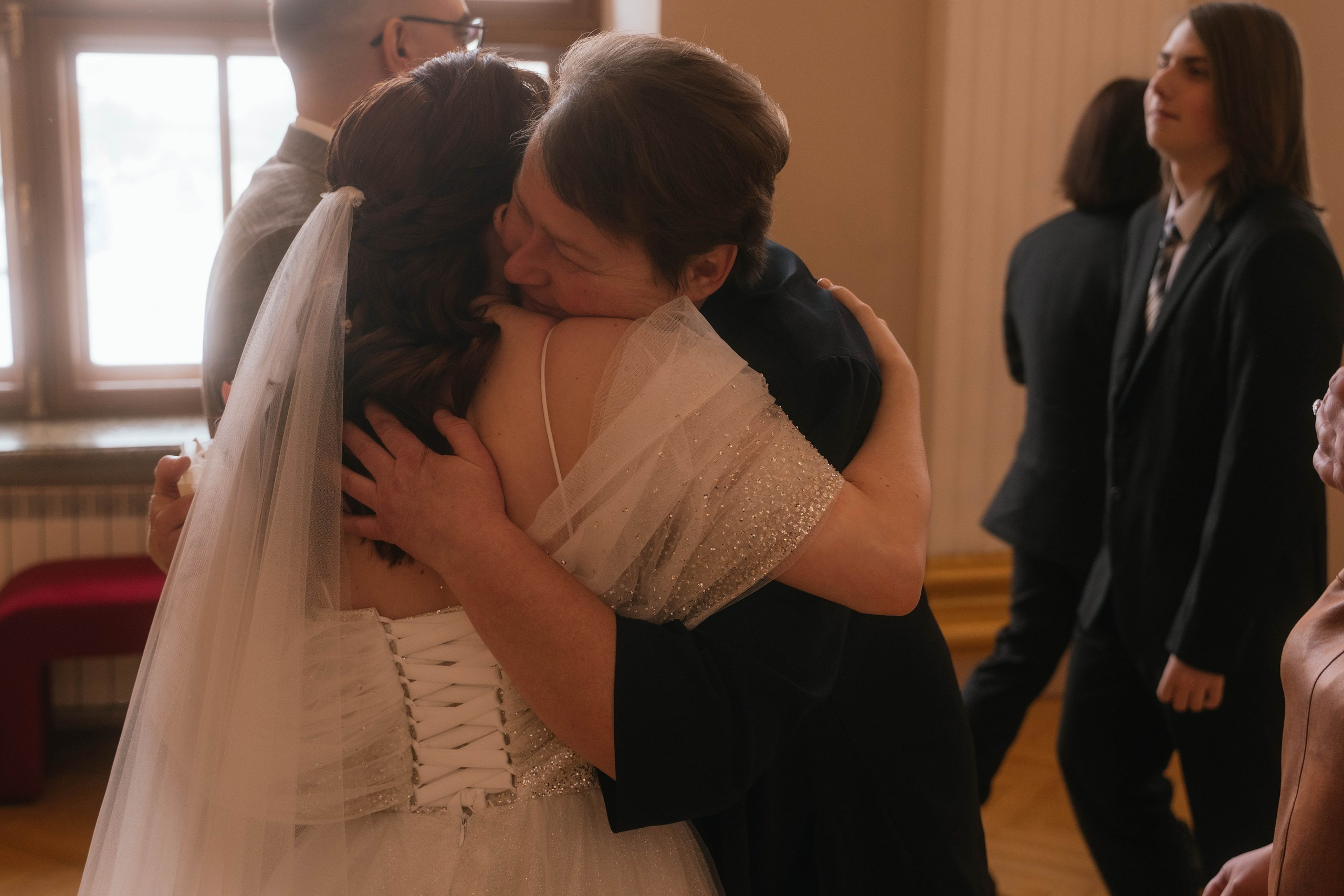 Wedding day #89. Свадебный, семейный фотограф в Рязани Лена Брант