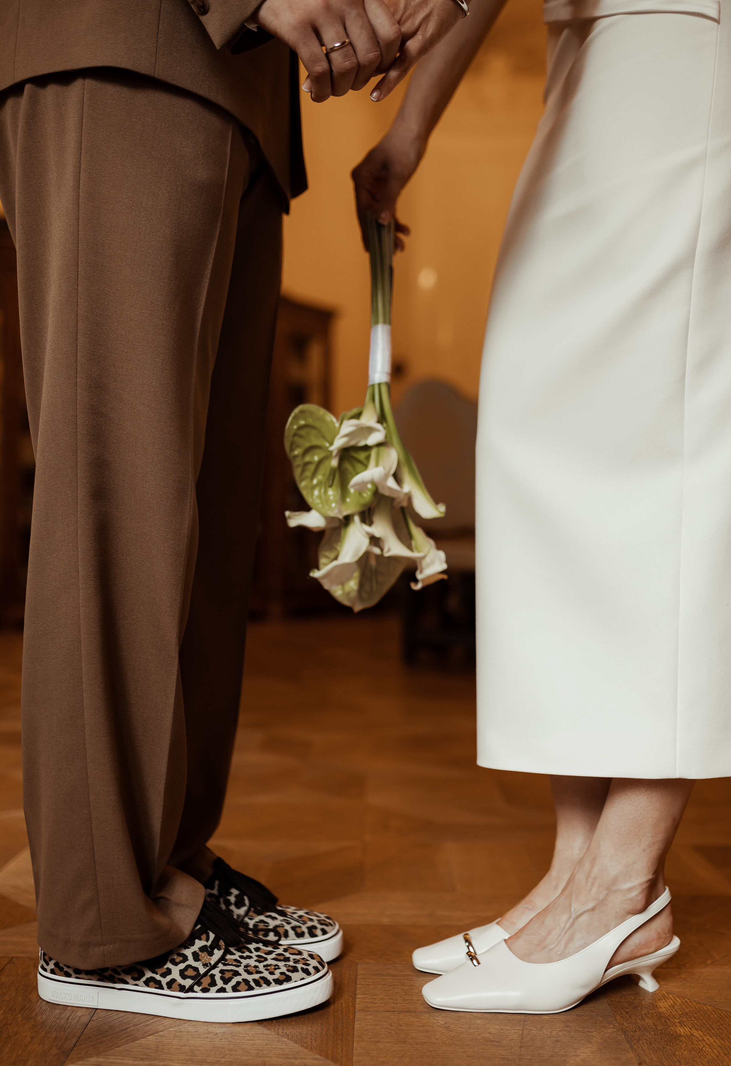 Иван & Дарья. Москва. ФОТОГРАФ Маргарита Сивакова | Ярославль Кострома Москва