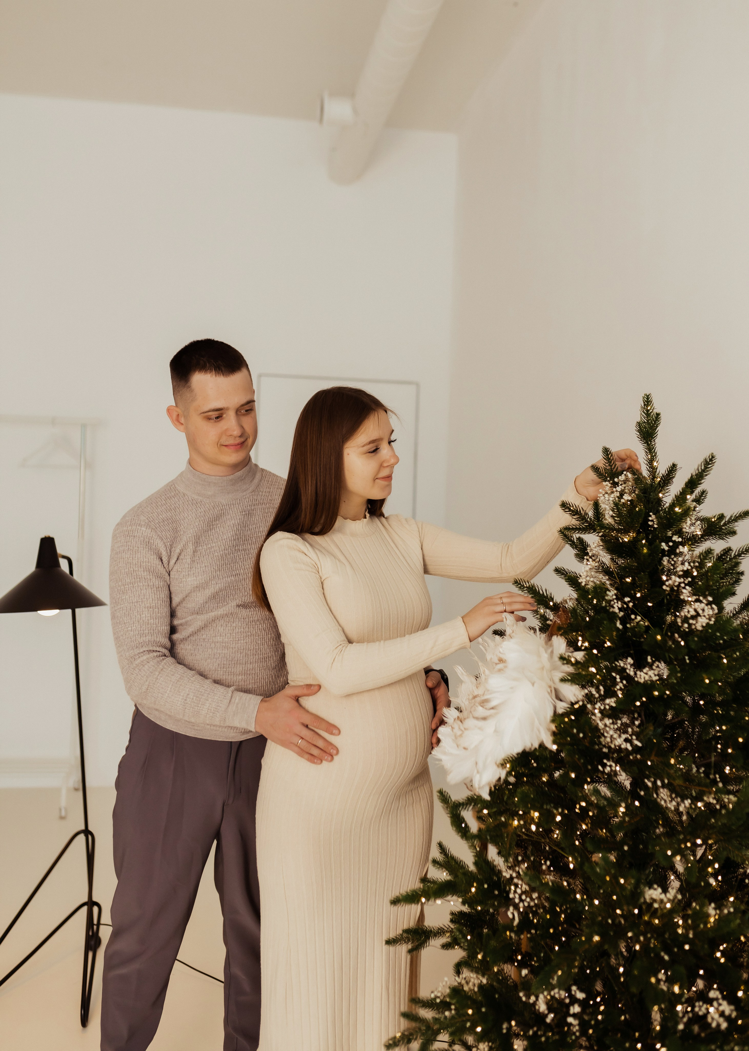 Виталий & Полина. ФОТОГРАФ Маргарита Сивакова | Ярославль Кострома Москва