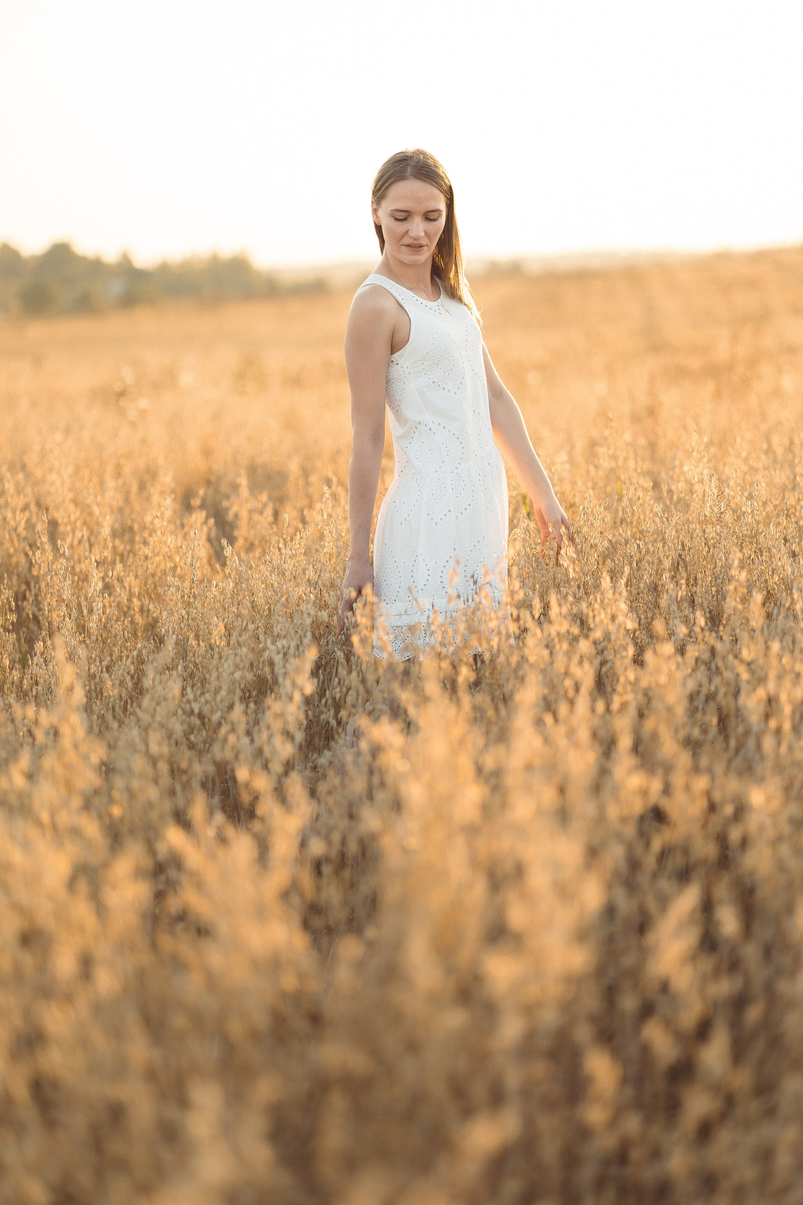 Елена. Свадебный и семейный фотограф в Москве и МО Геннадий Туманцев