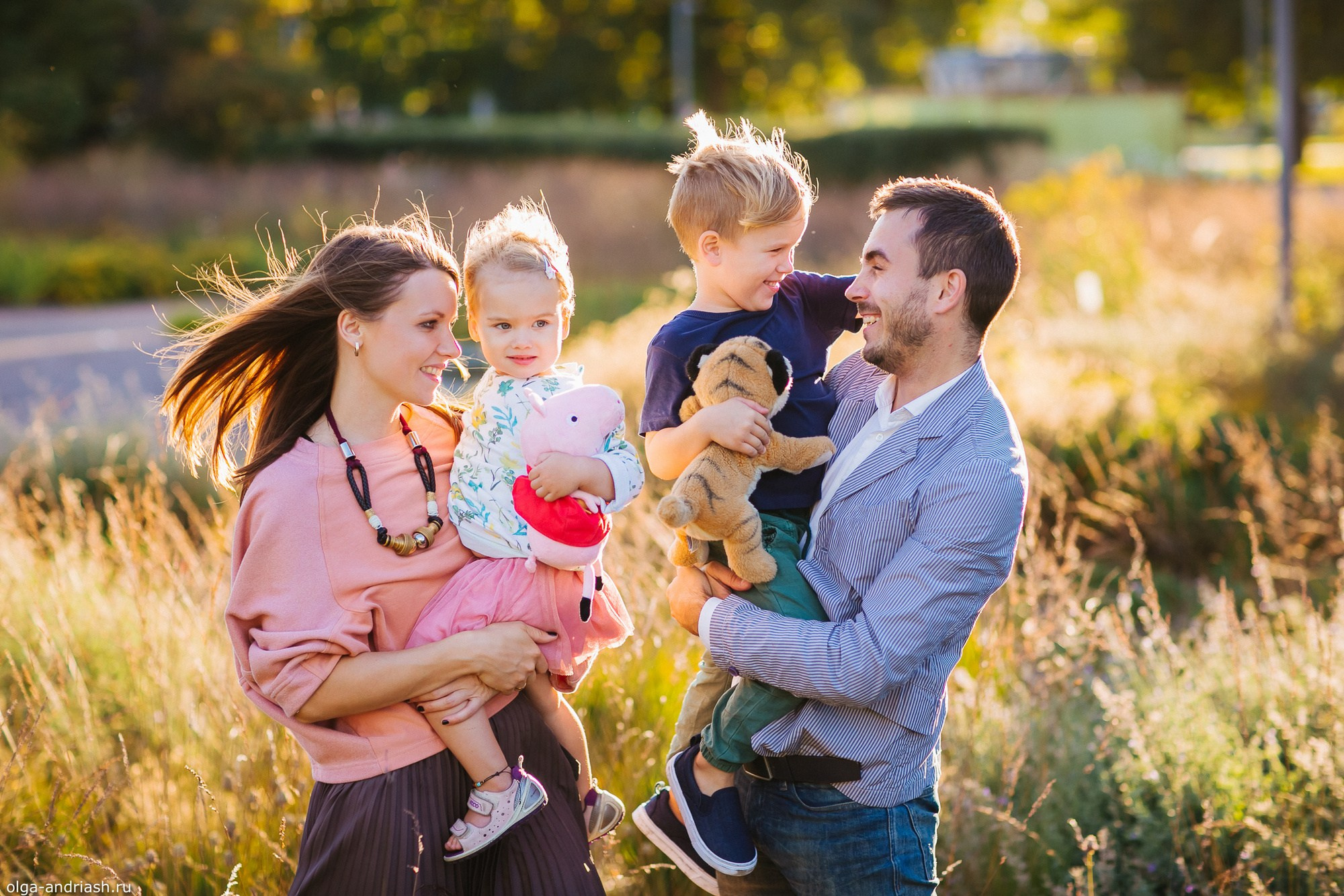 Подборка семейных и детских историй. Семейный, портретный и свадебный фотограф в Санкт-Петербурге и Москве