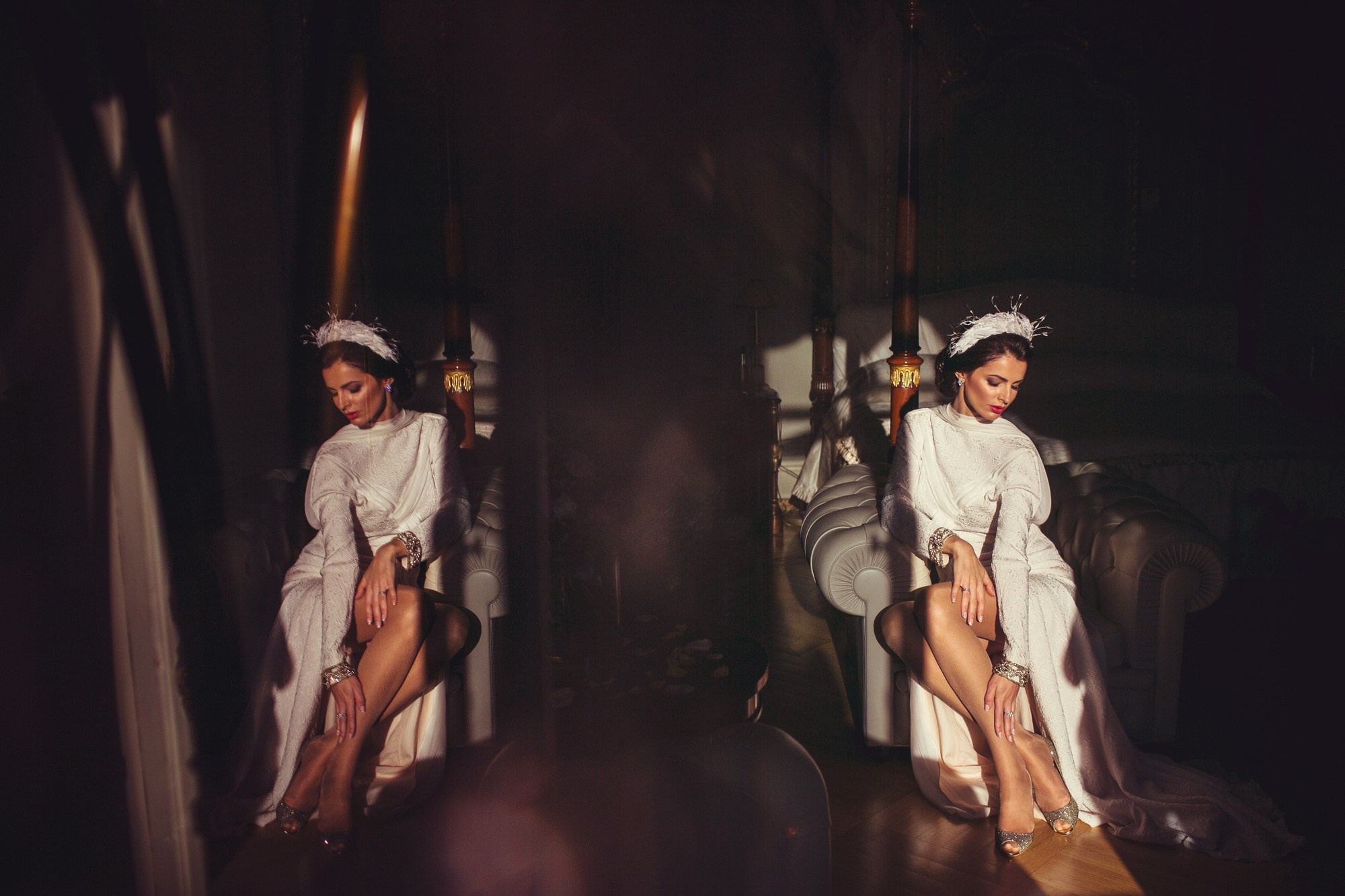 Моменты. Семейный, портретный и свадебный фотограф в Санкт-Петербурге и Москве