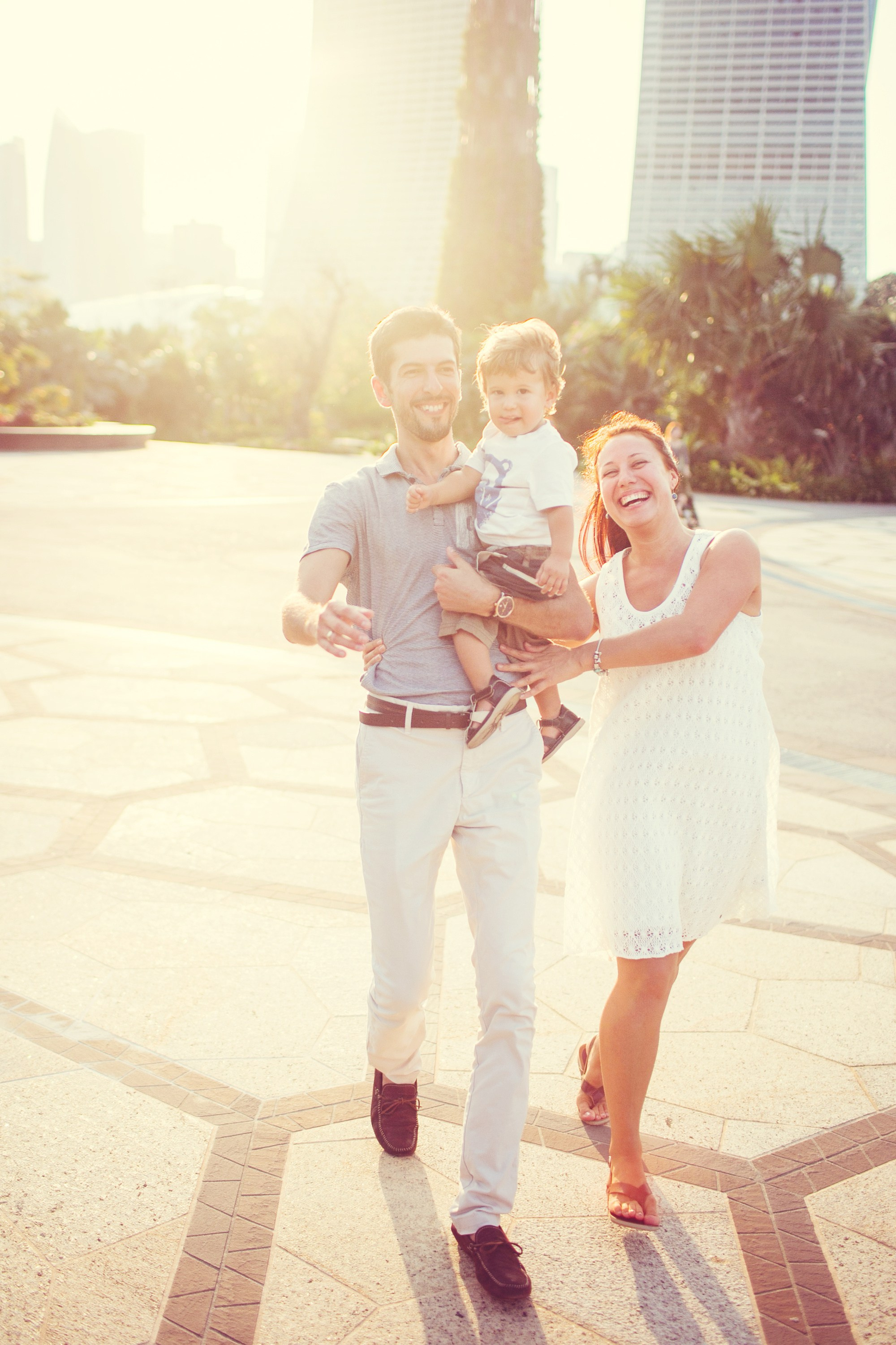 Подборка семейных и детских историй. Семейный, портретный и свадебный фотограф в Санкт-Петербурге и Москве