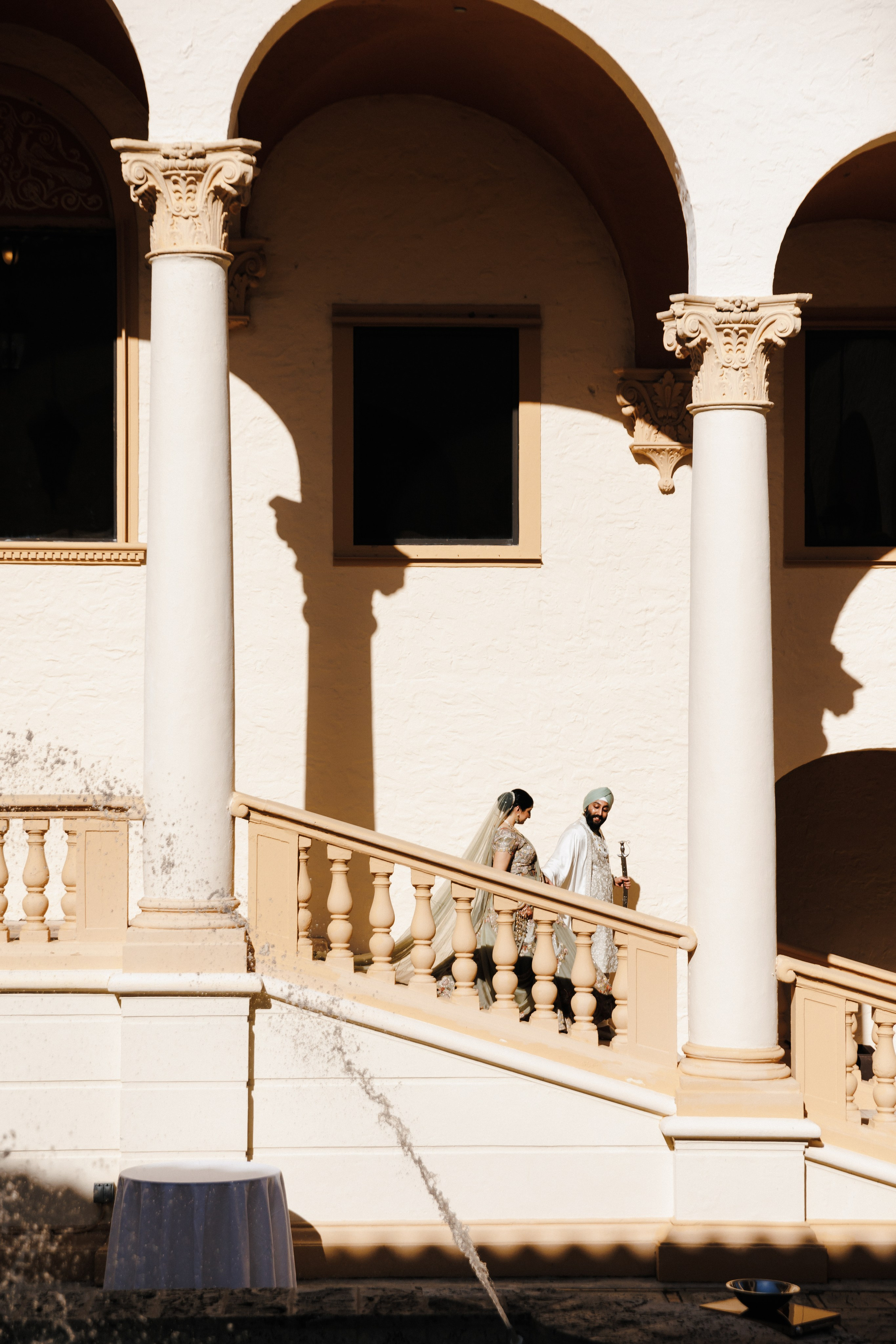 Дим Гранд — AI креатор и фотограф с 16-летним опытом | г. Москва и весь мир