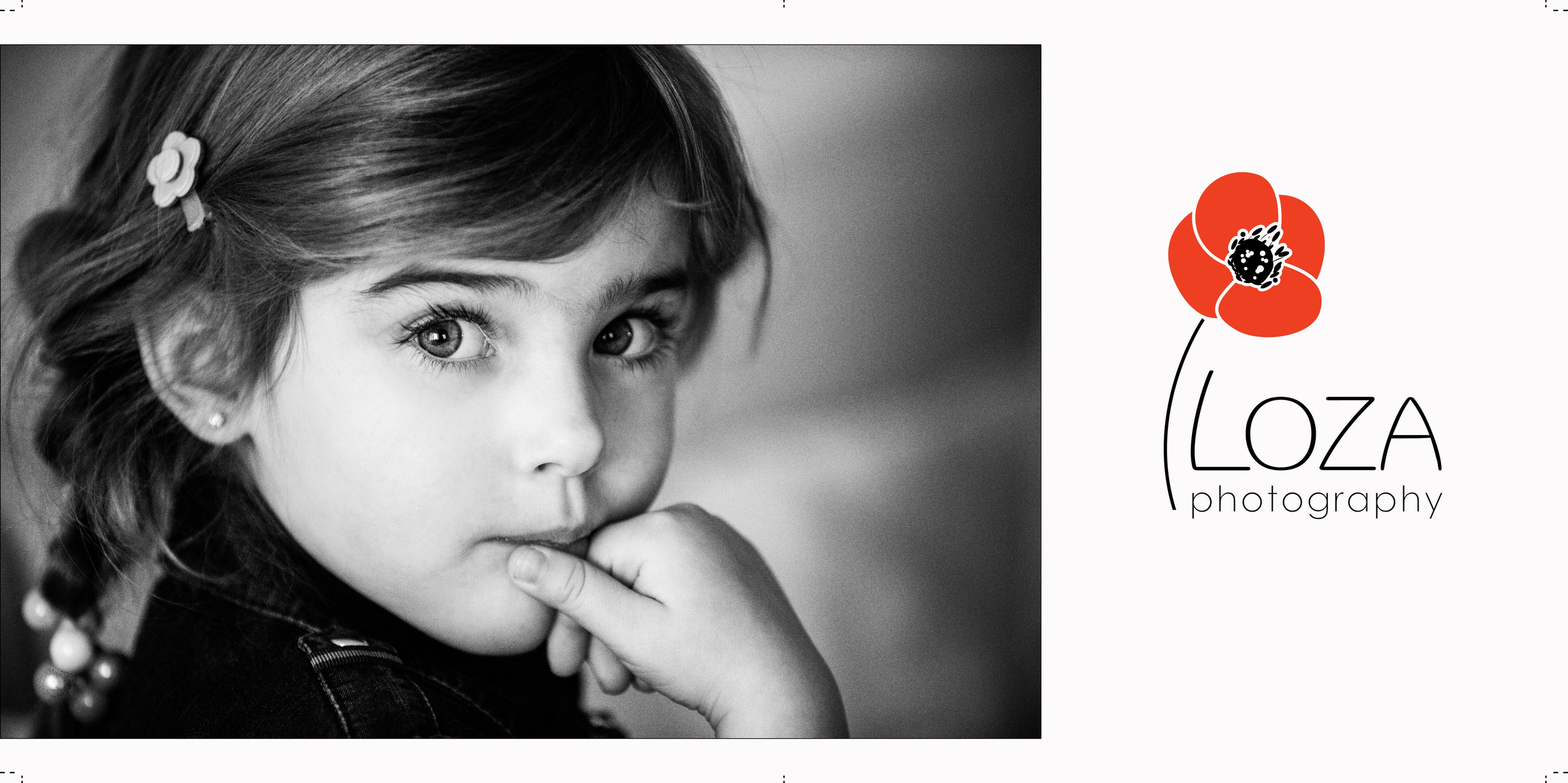 Портфолио. Фотограф Олеся Лоза. Истории ваших эмоций