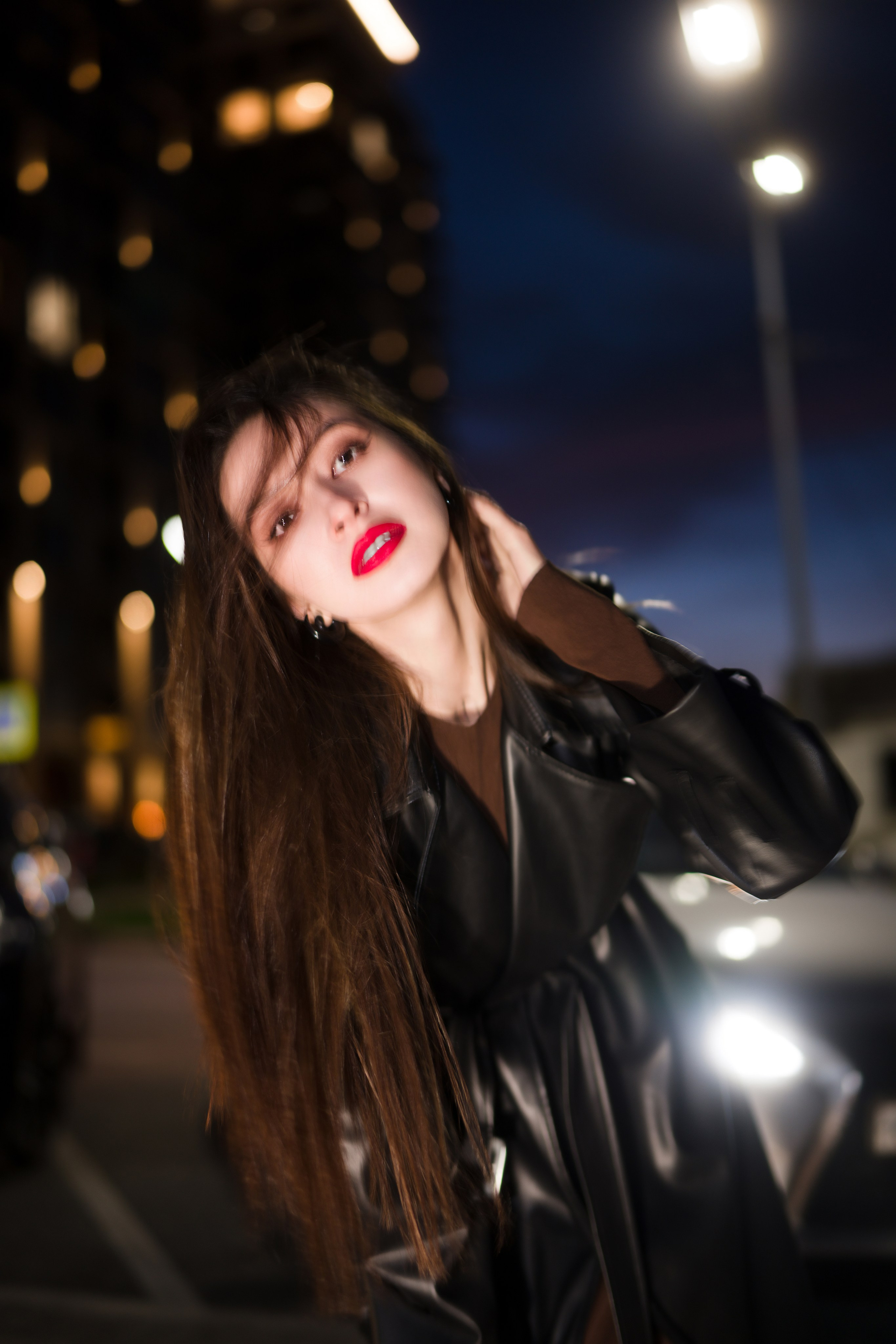 Вячеслав Дуров