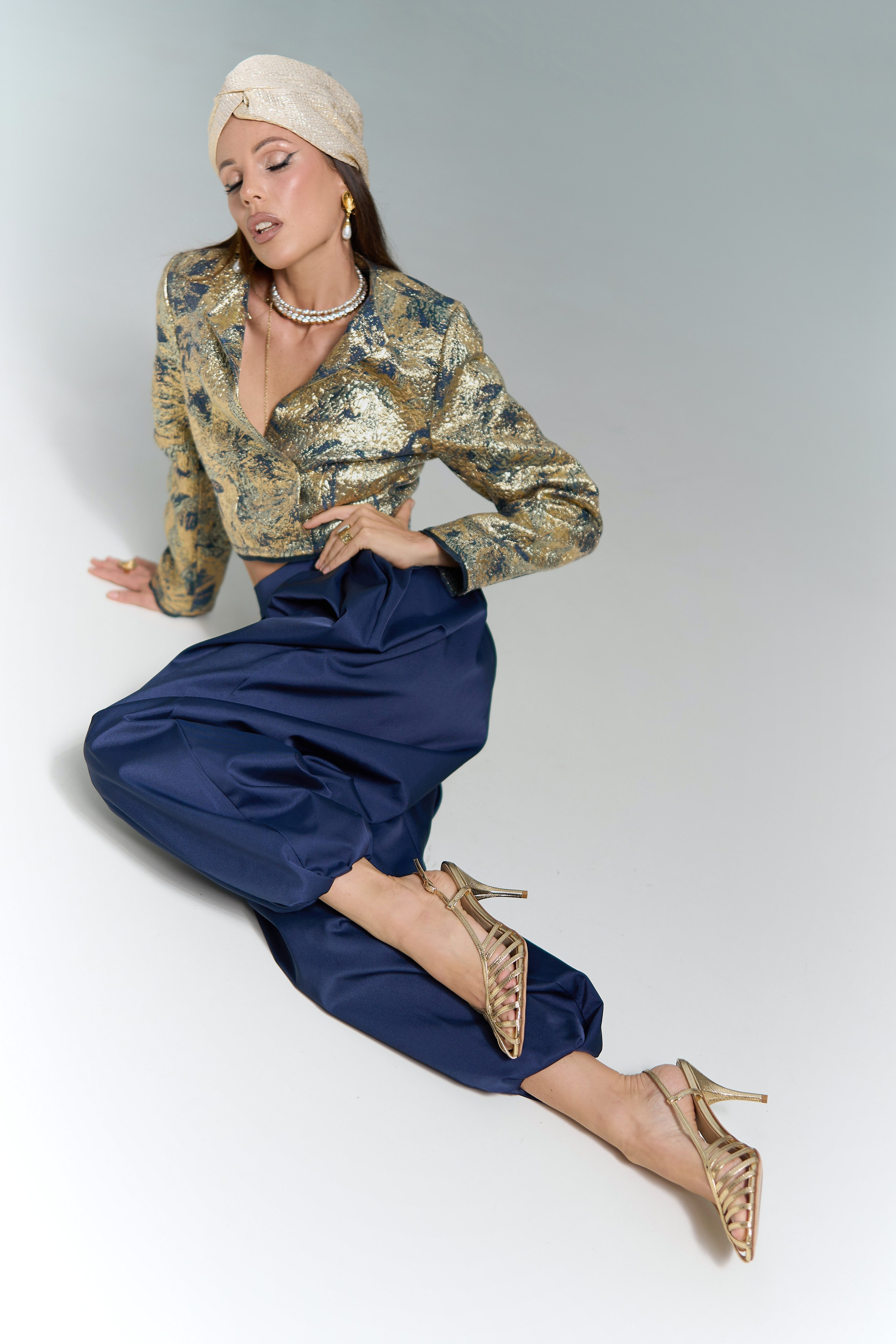 Оля Баларама. Фотограф в Москве — Ольга Кушнарева