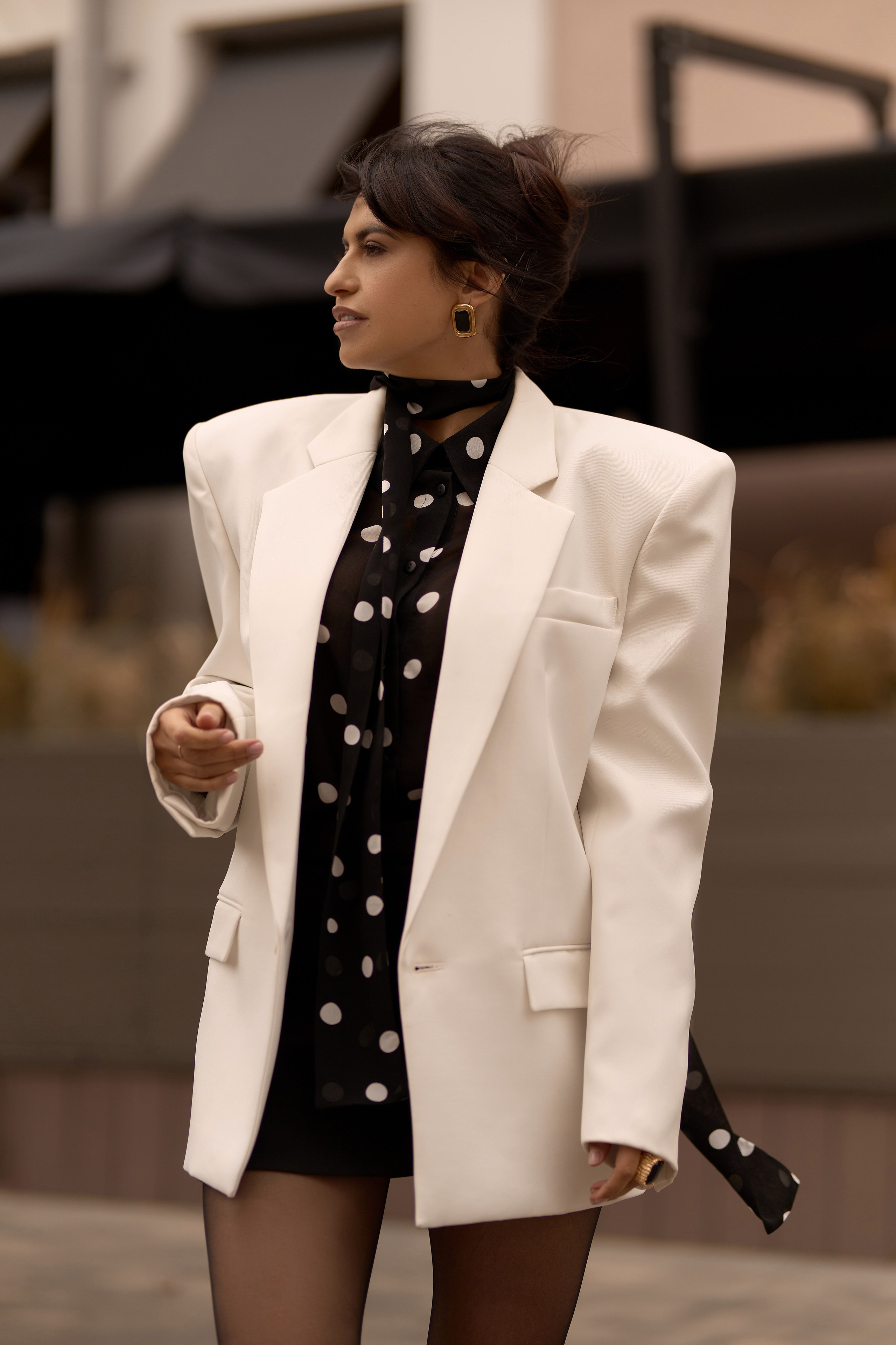 Ирина. Фотограф в Москве — Ольга Кушнарева