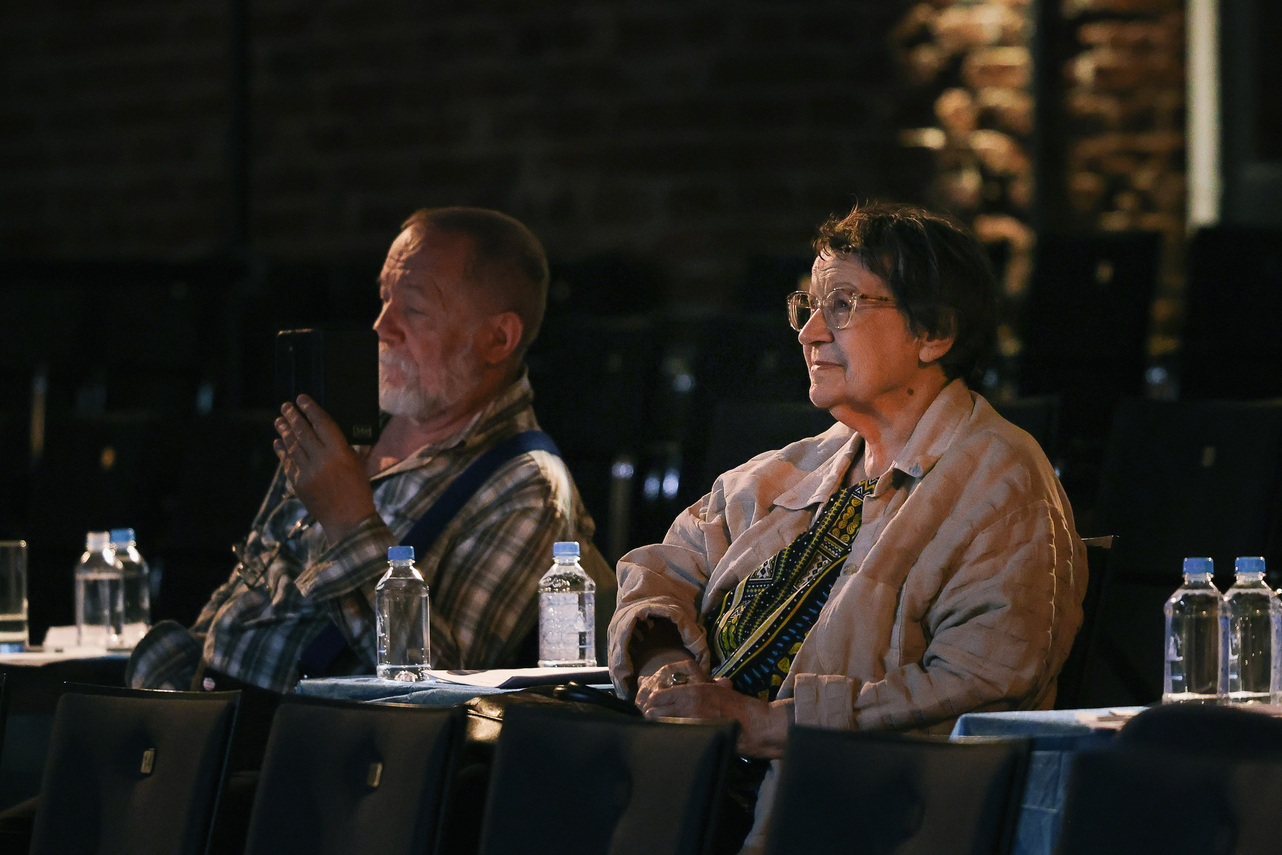 Бабочка Юрского 2024. Репортажный, архитектурный, театральный и файн-арт фотограф Лена Мельникова в Москве