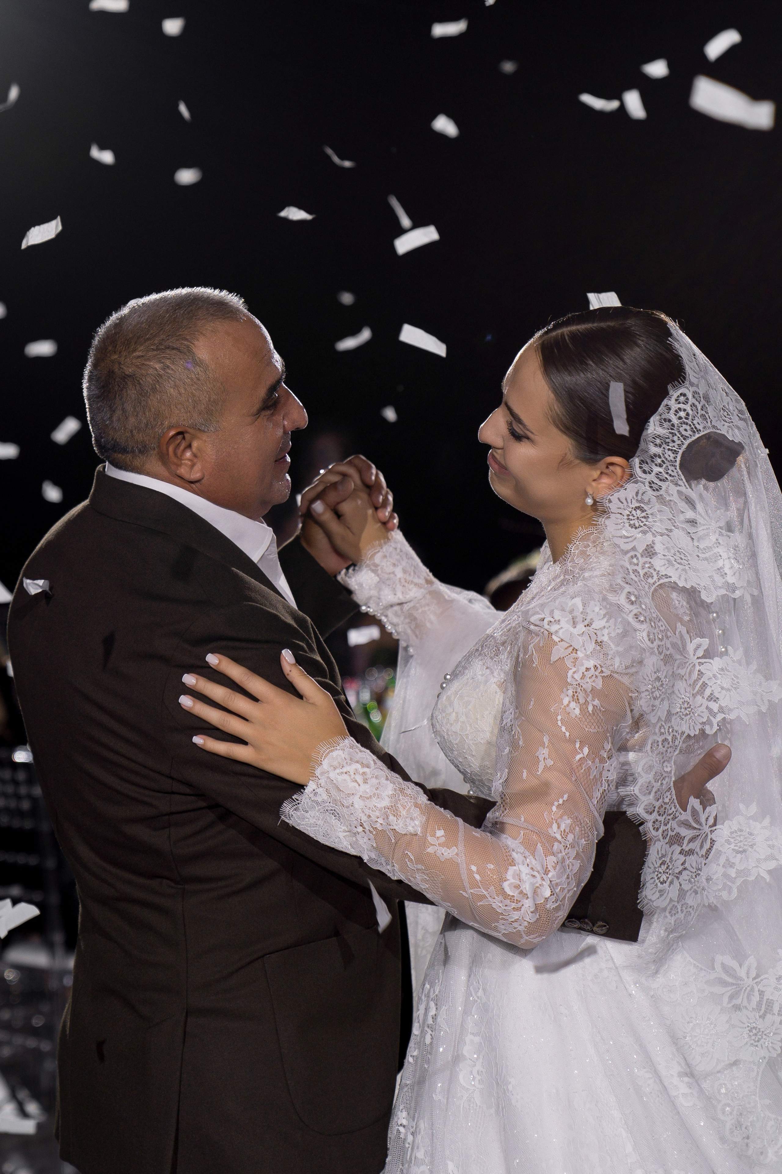 Фотограф Ольга Леднева