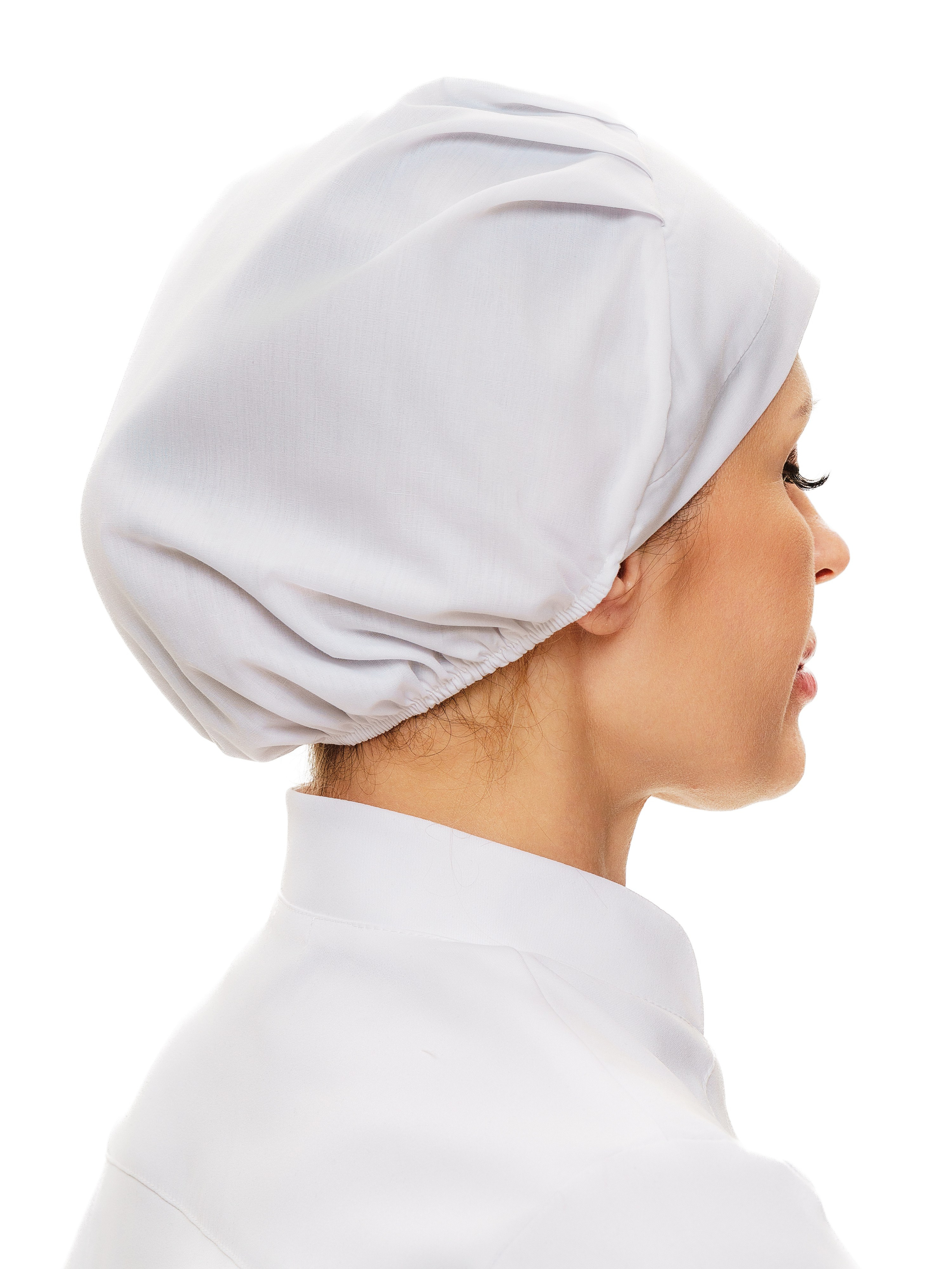 Медицинская одежда. Макаров Сергей|Creamlebot Фотограф города Ростов-на-Дону