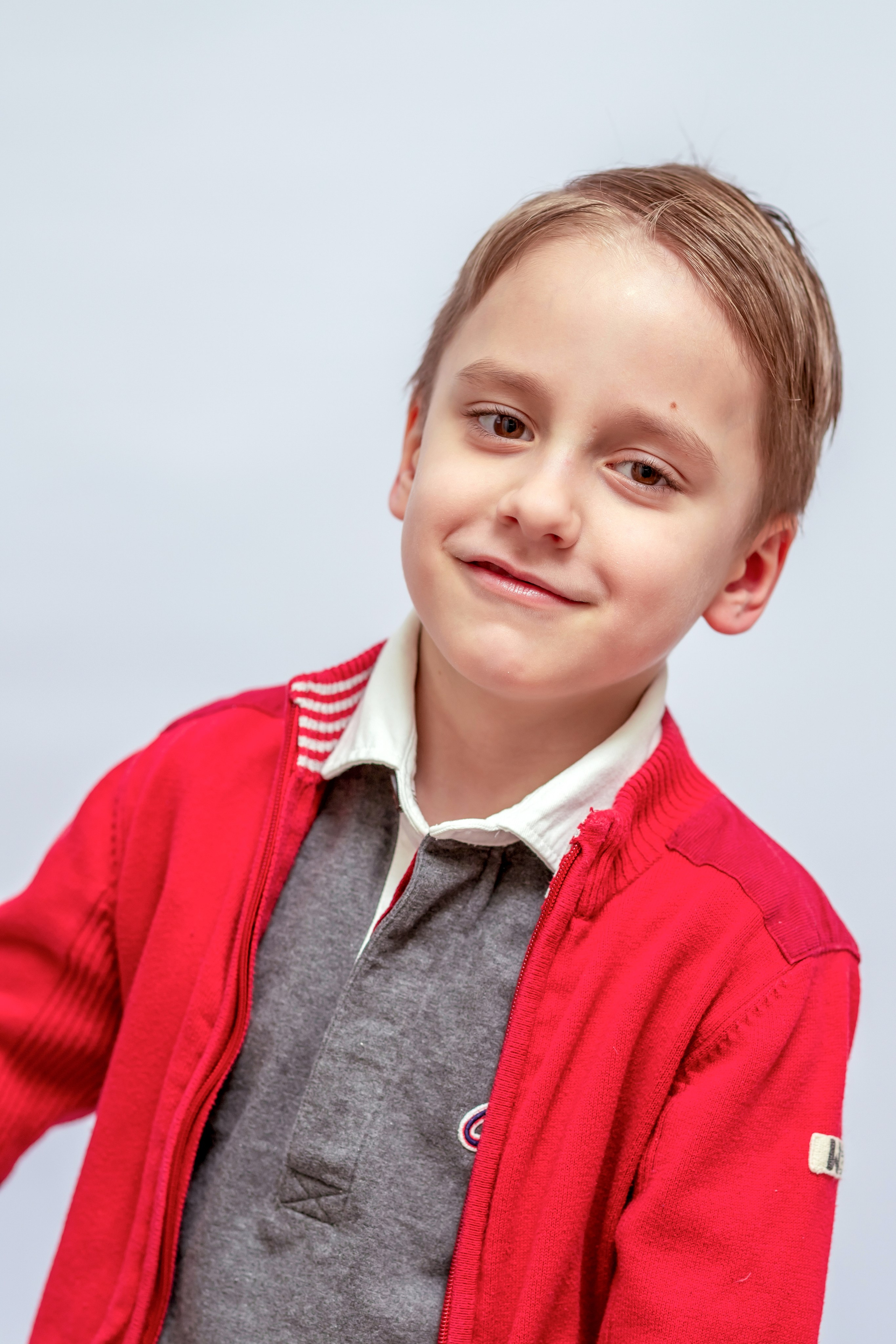 Портфолио. Фотограф Алина Лебедь