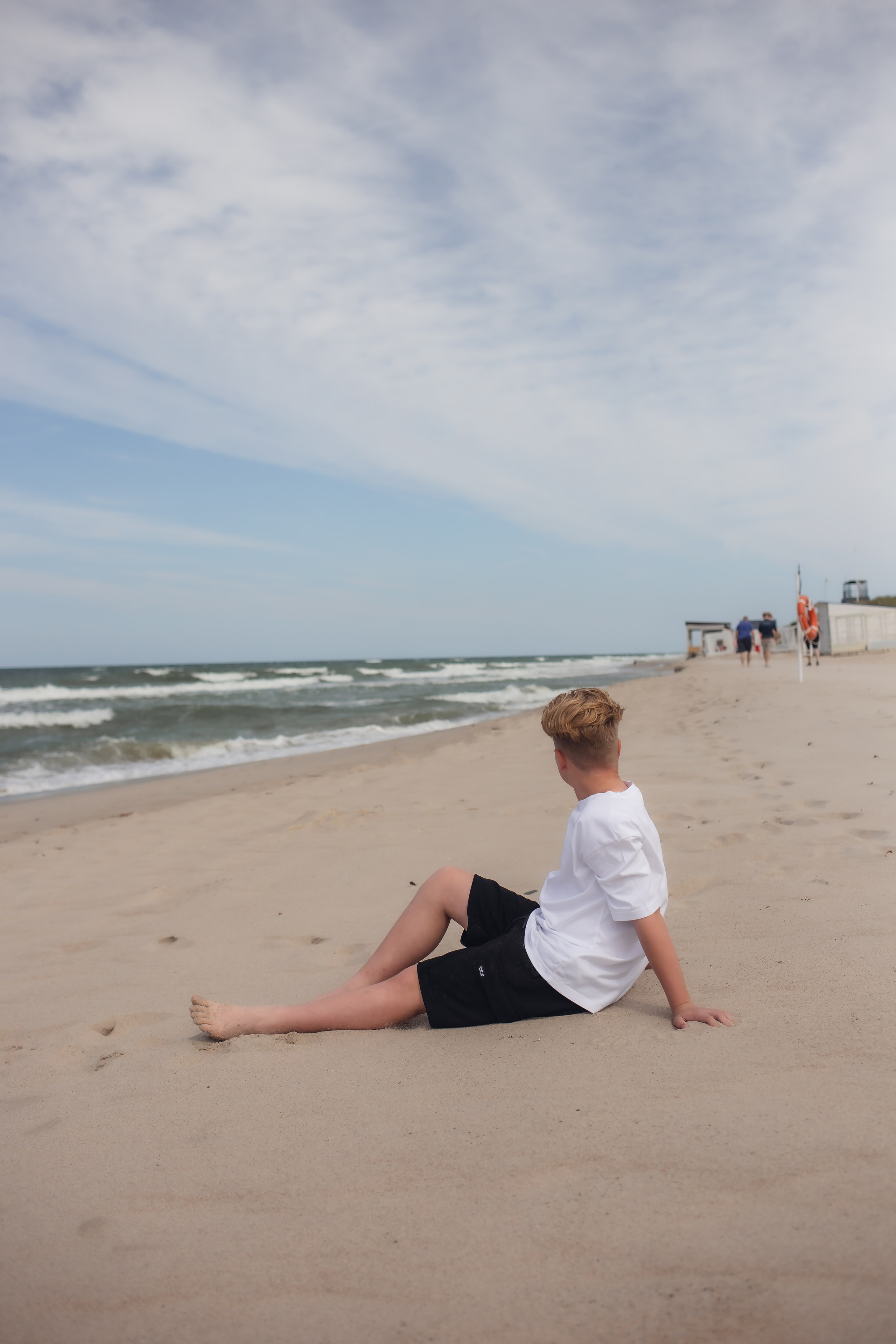 Юлия и Артем. Фотограф в Калининграде Решетникова Алина