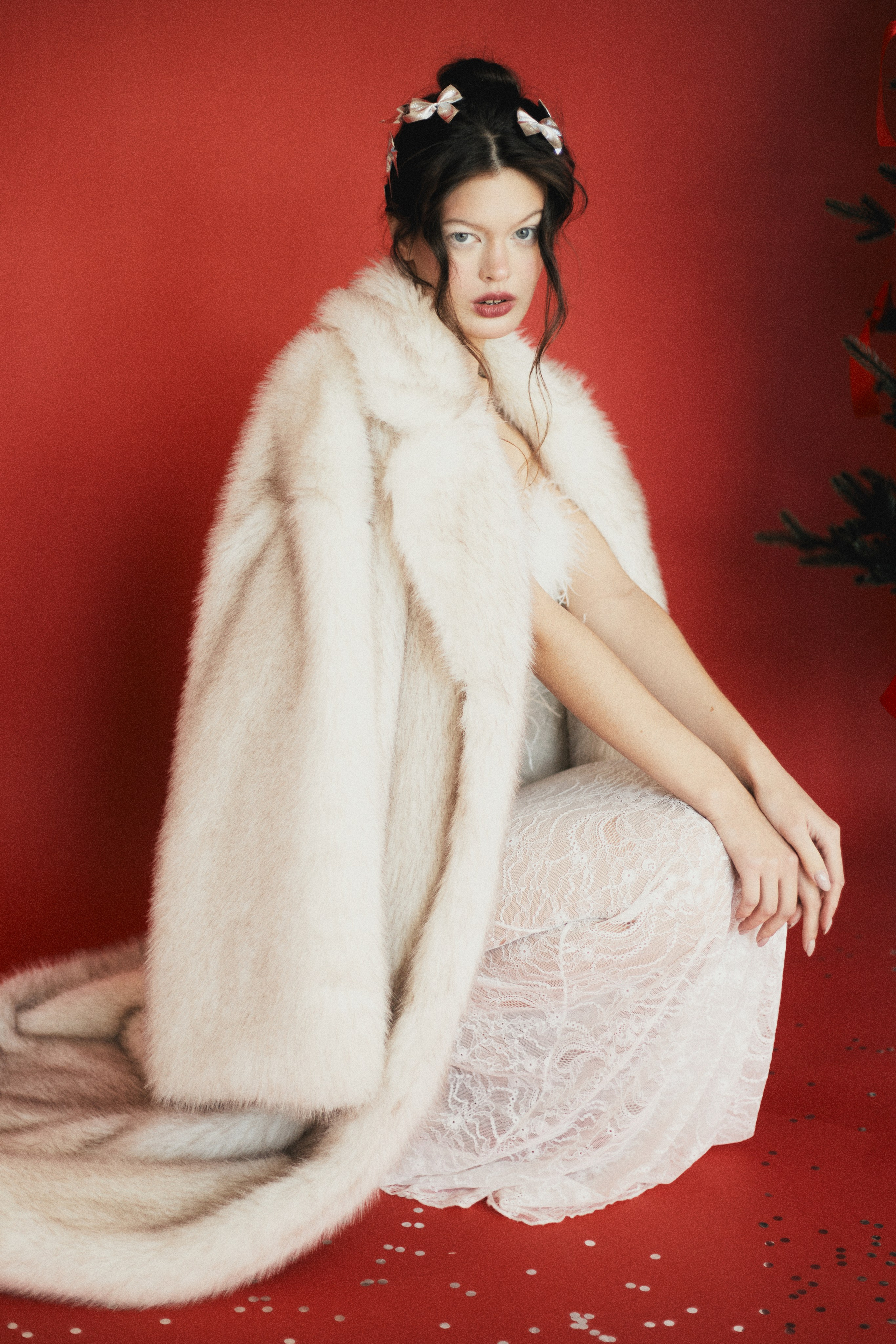 Настя. Фотограф Ионова Анастасия, г Владивосток